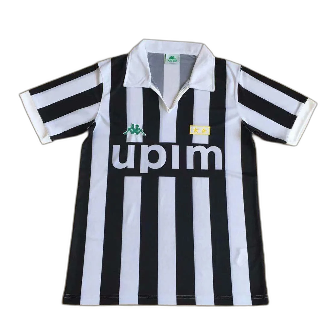 Juventus Turin