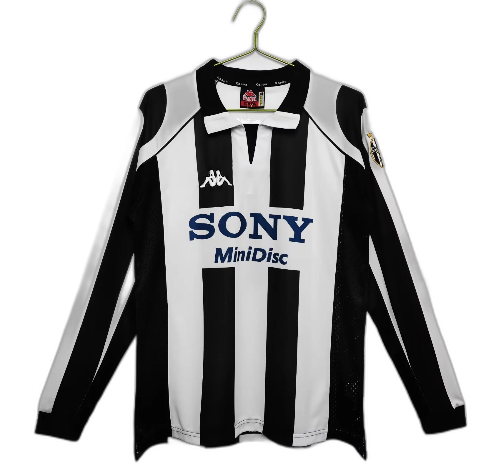 Juventus Turin