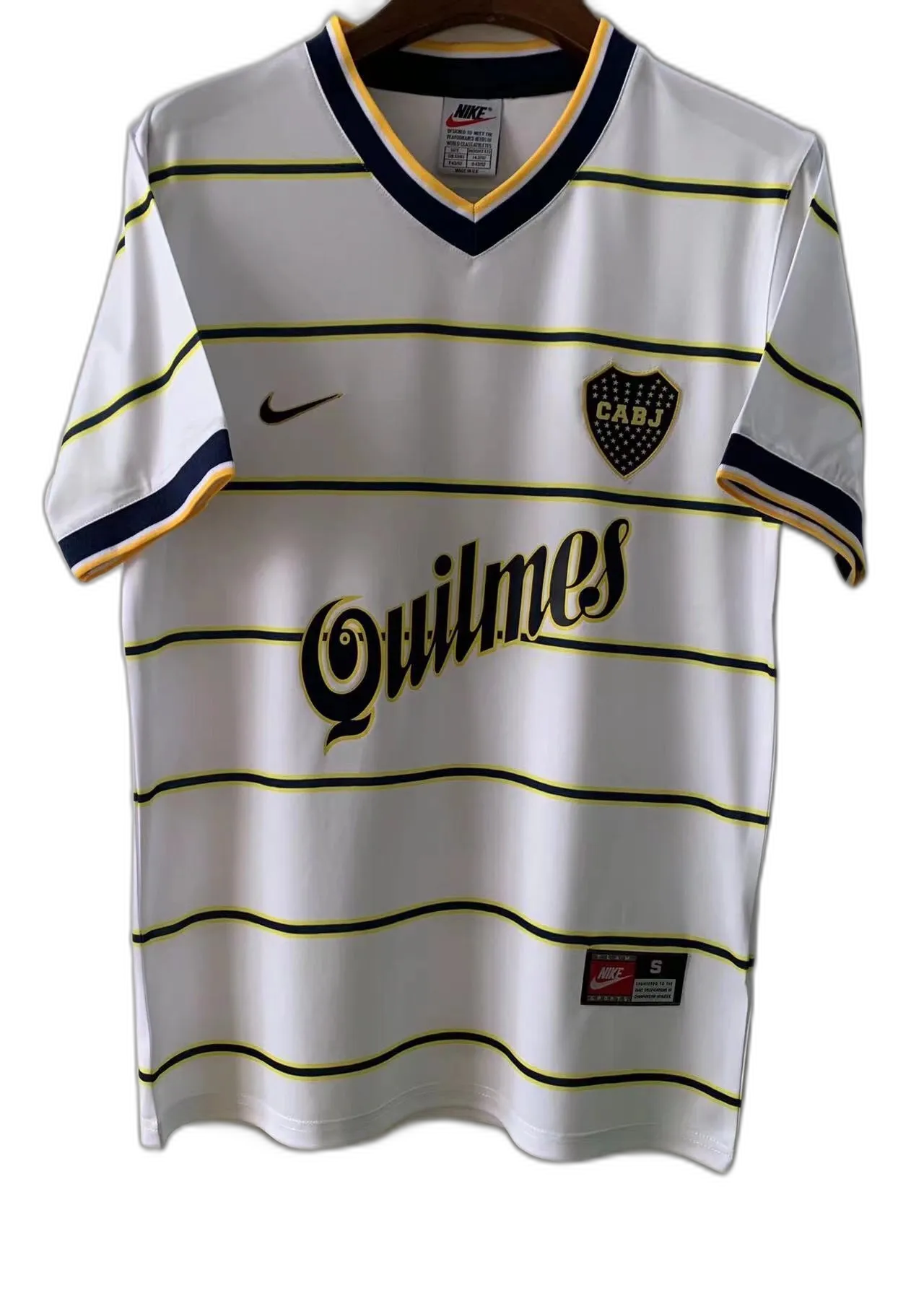 Juventus