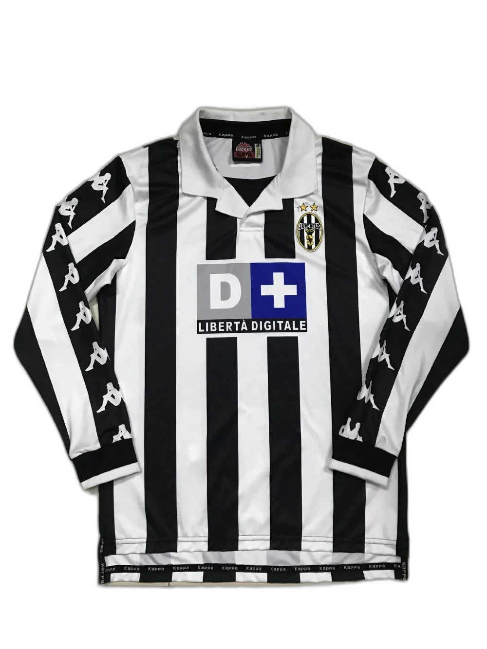 Juventus Turin