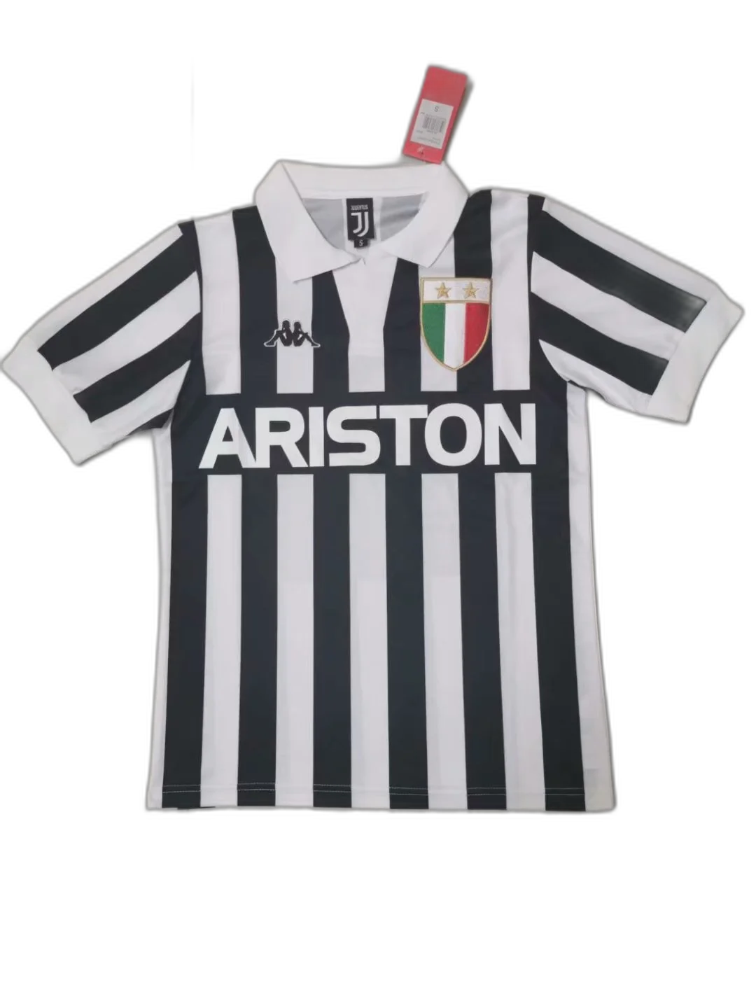 Juventus Turin