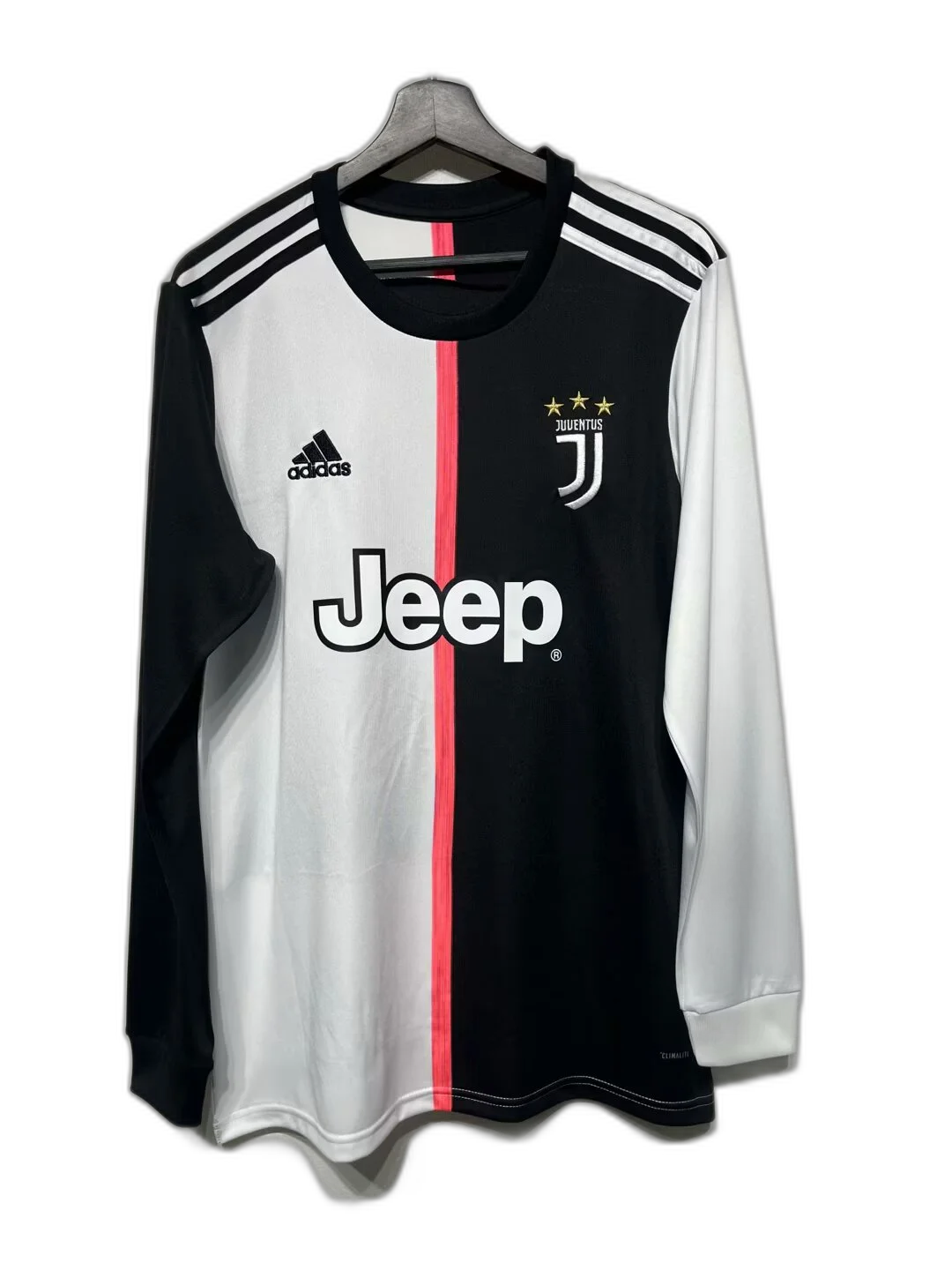 Juventus Turin