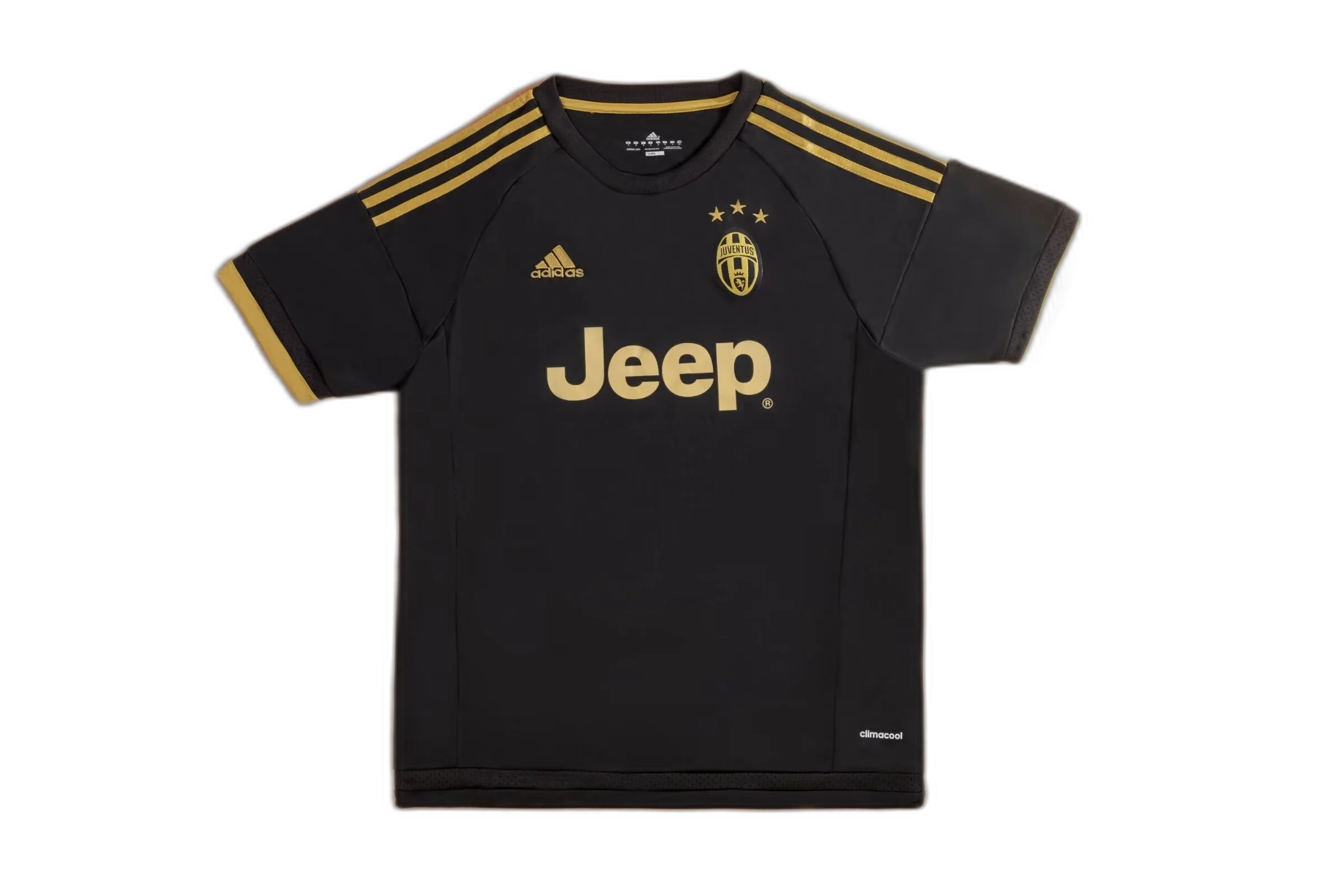 Juventus Turin