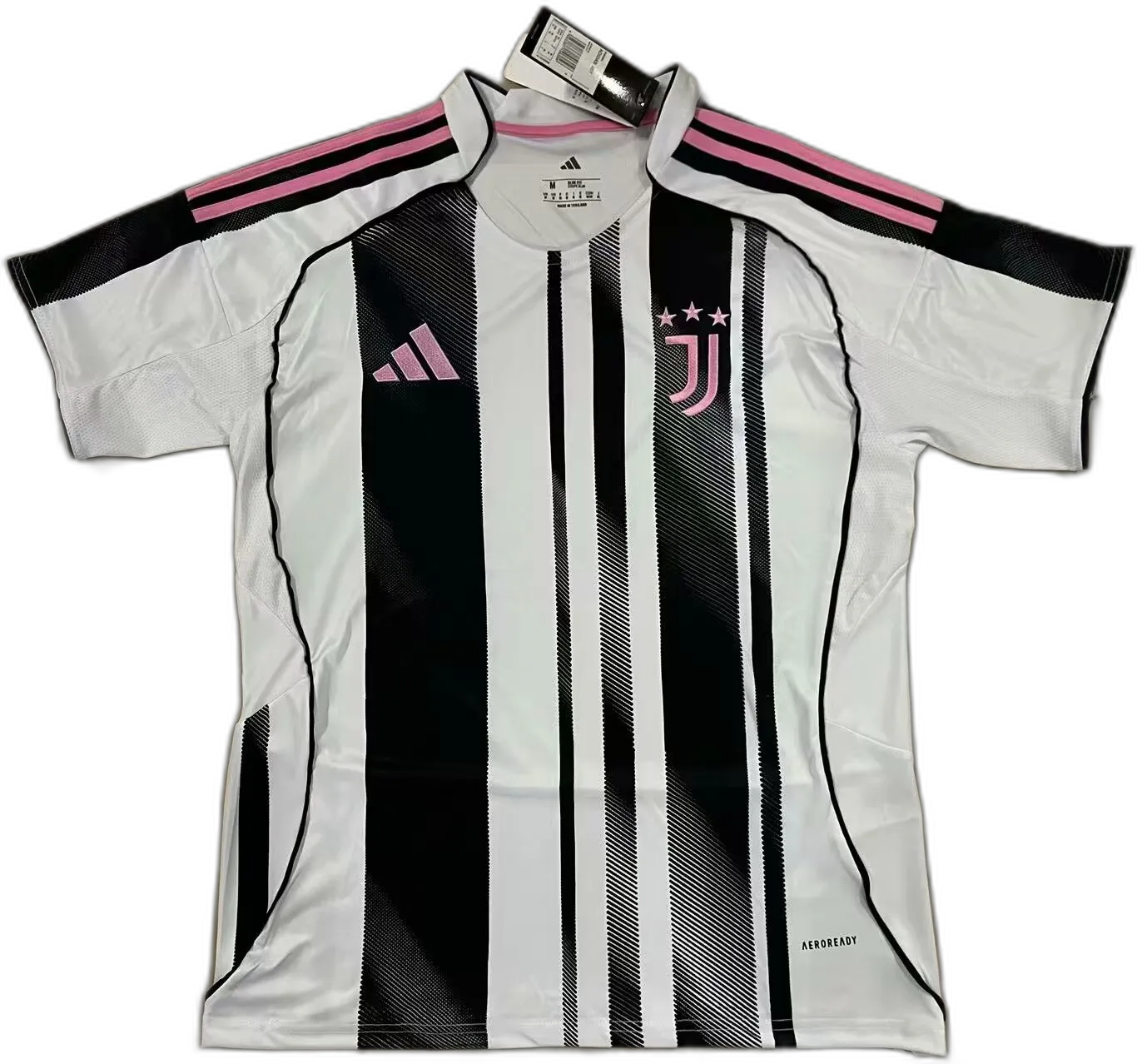Juventus