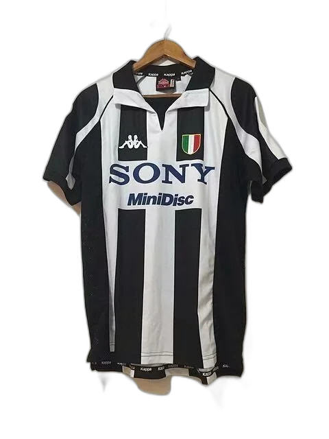Juventus Turin