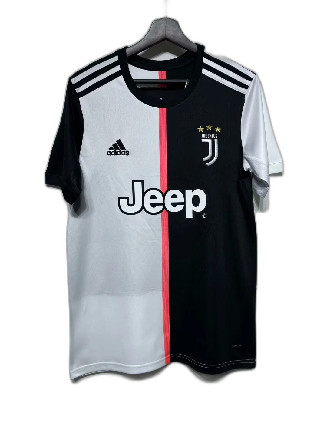Juventus Turin