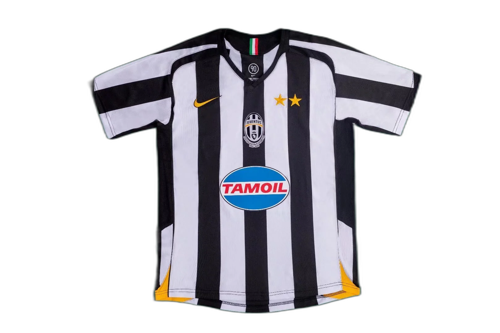 Juventus Turin
