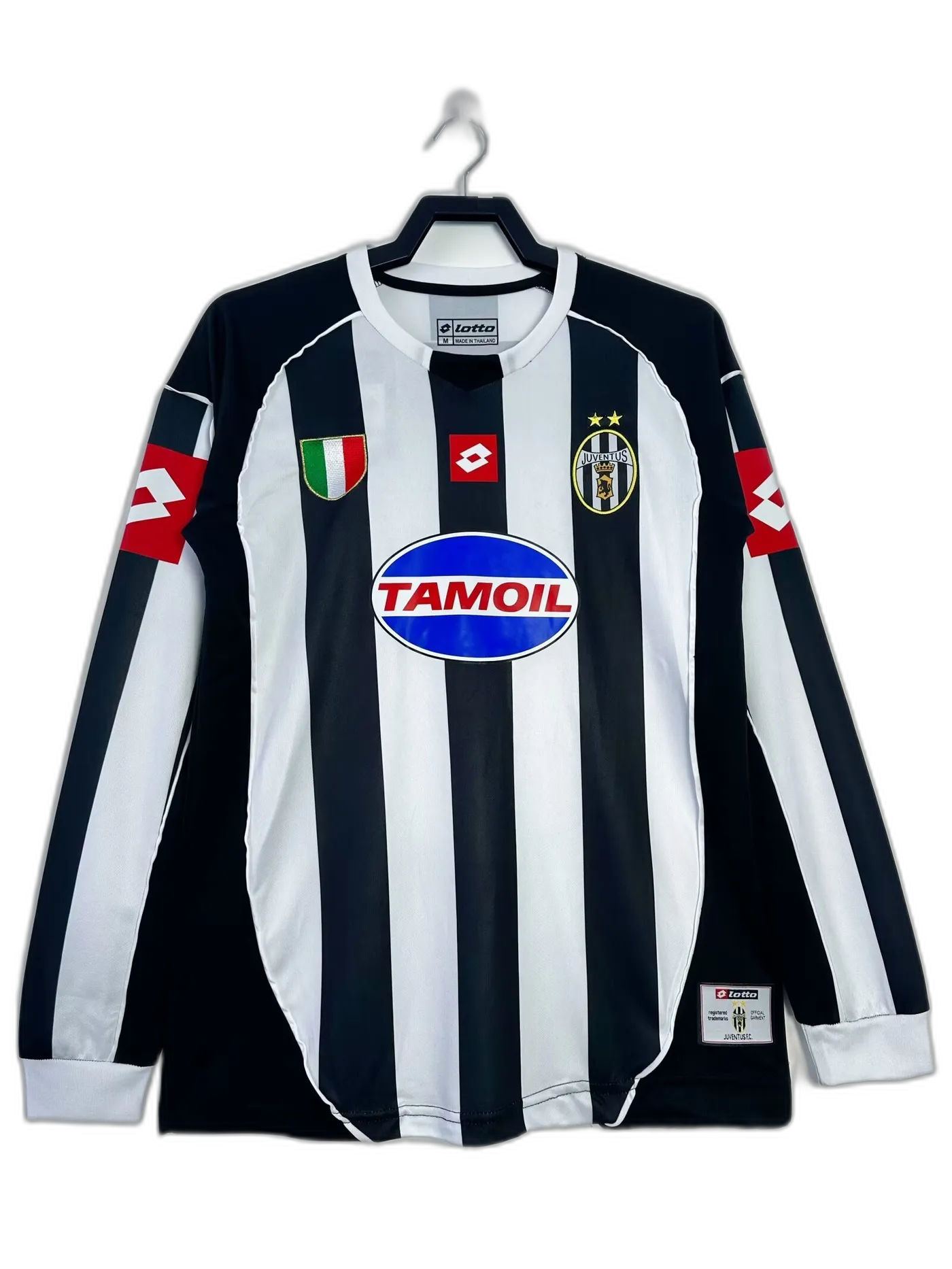 Juventus Turin