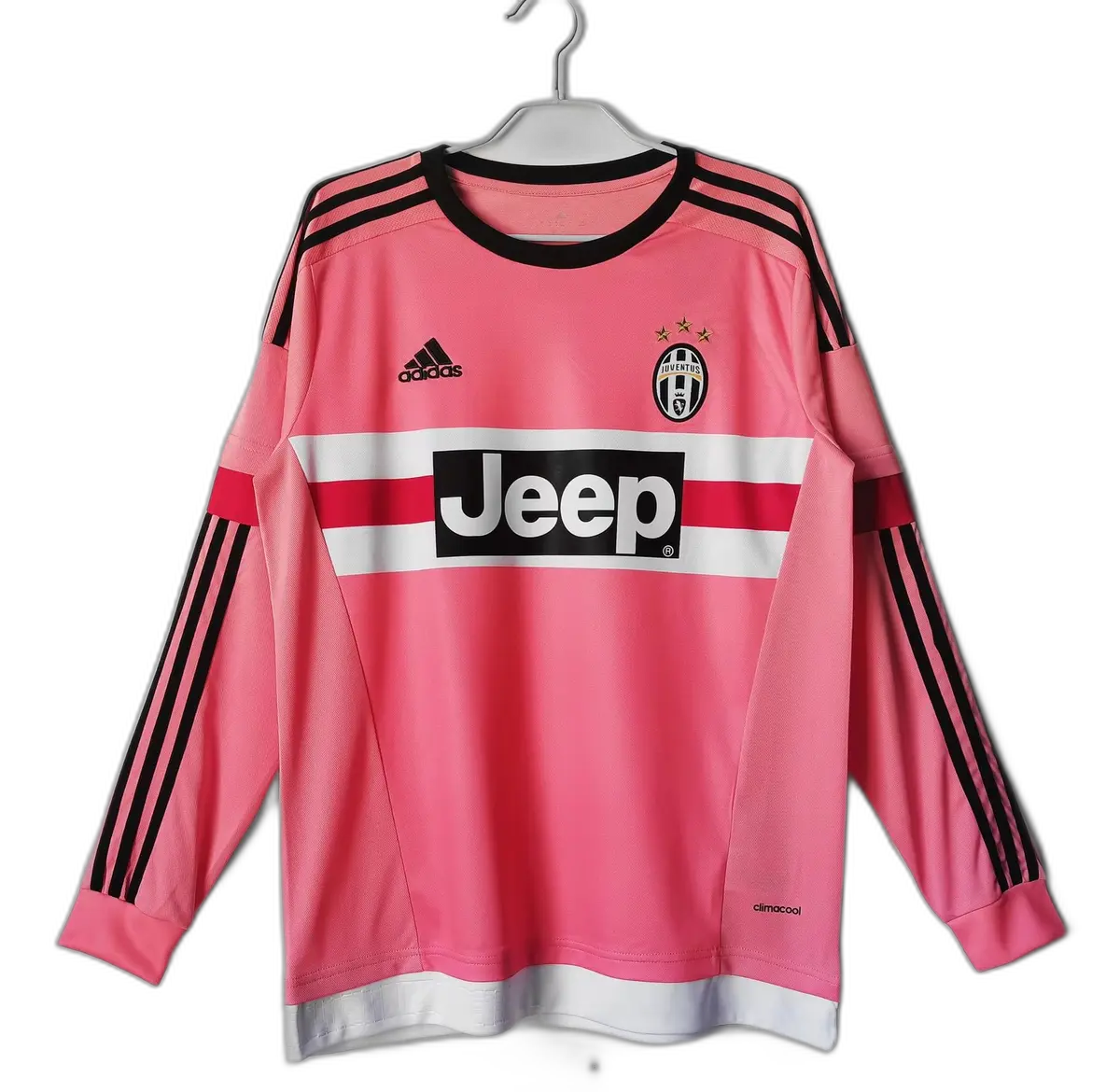 Juventus Turin