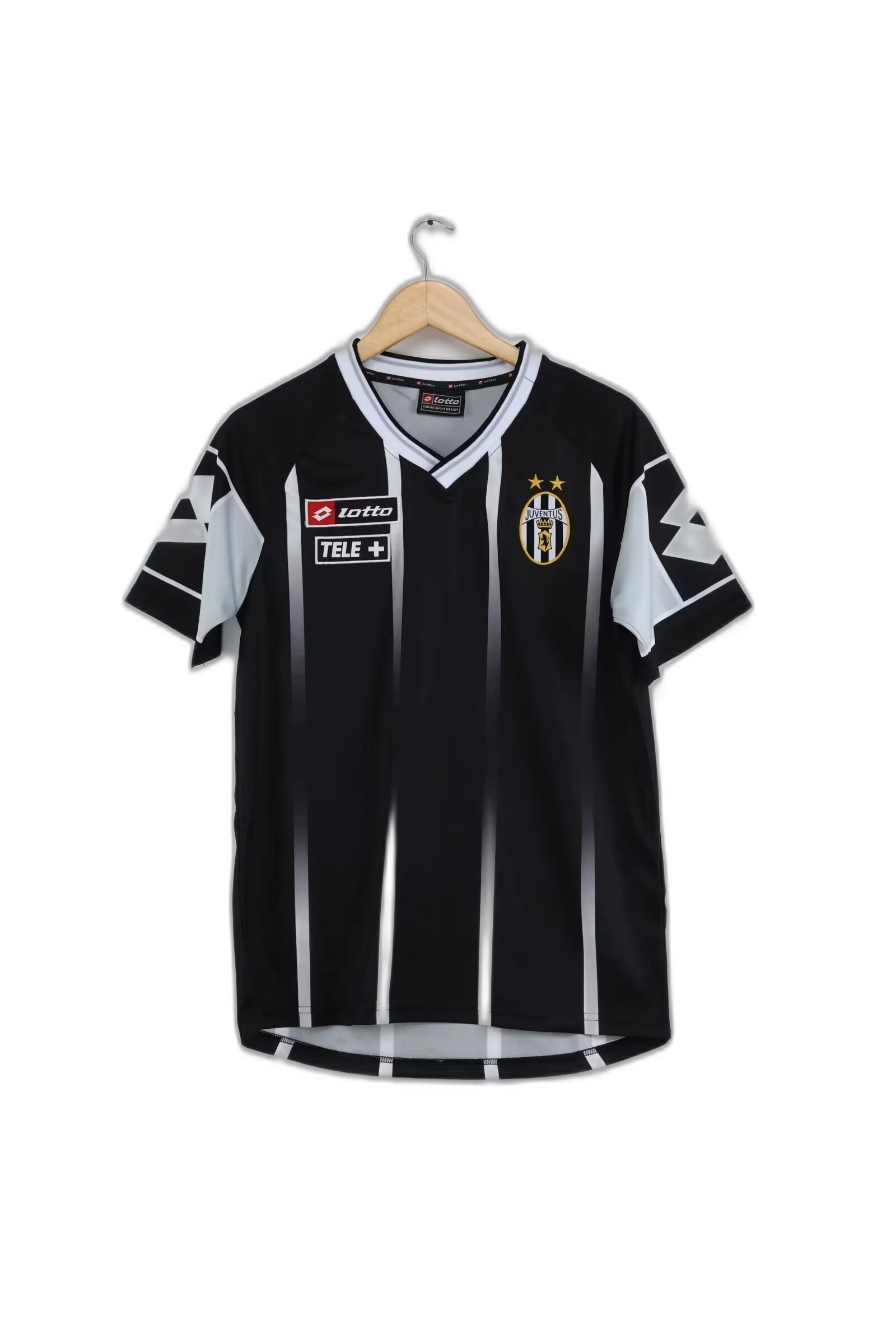 Juventus Turin