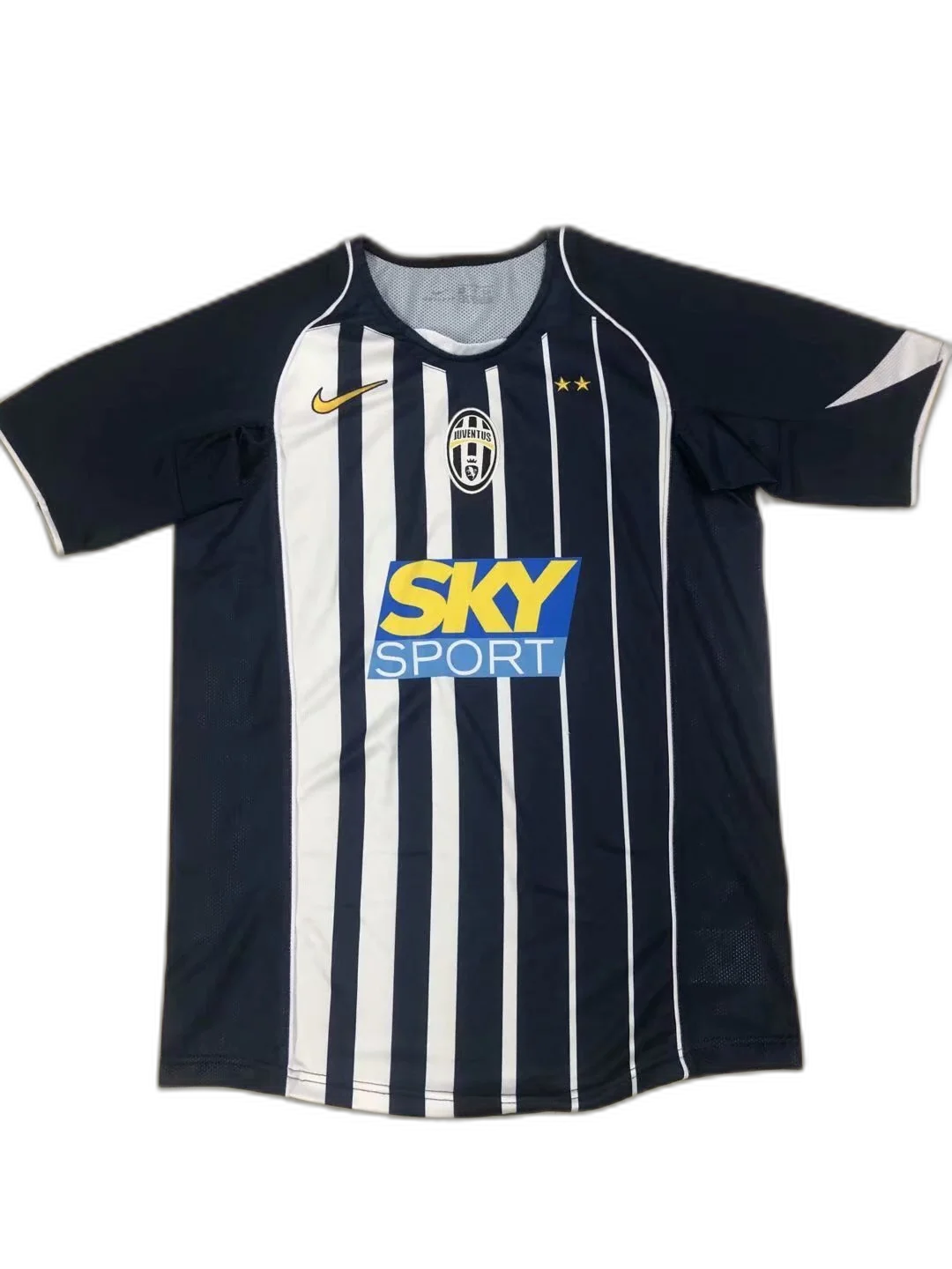 Juventus Turin