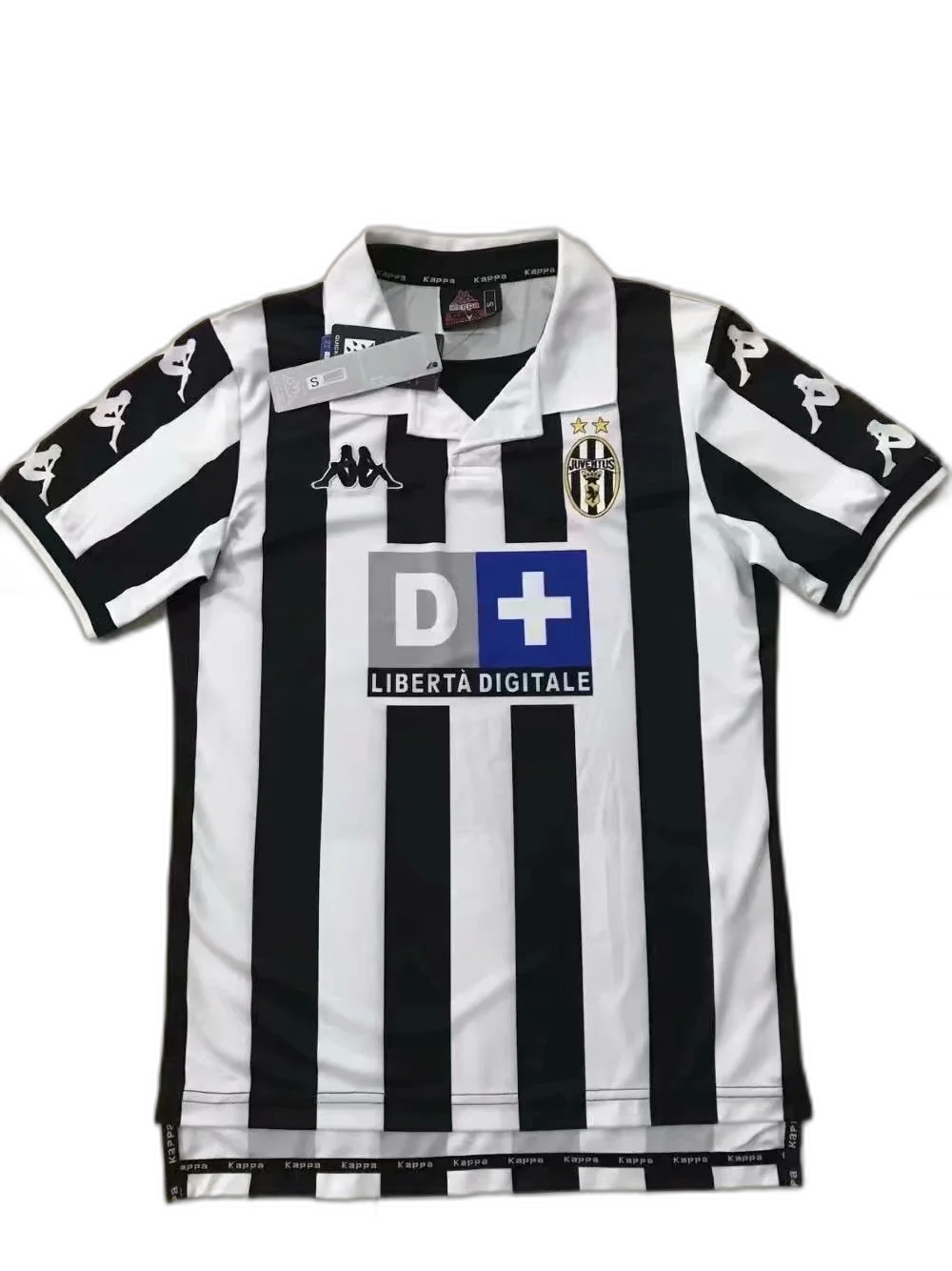 Juventus Turin