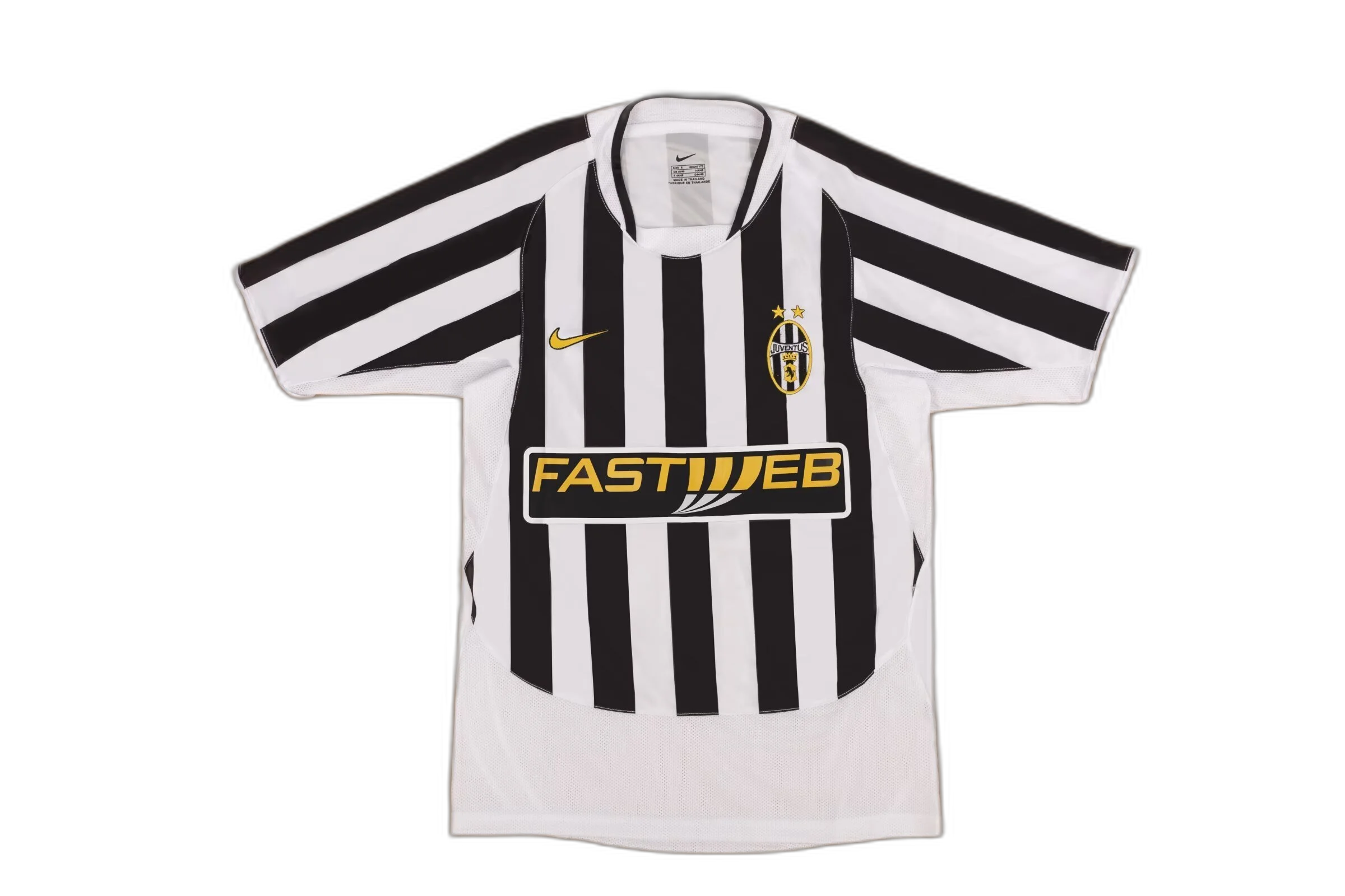 Juventus Turin
