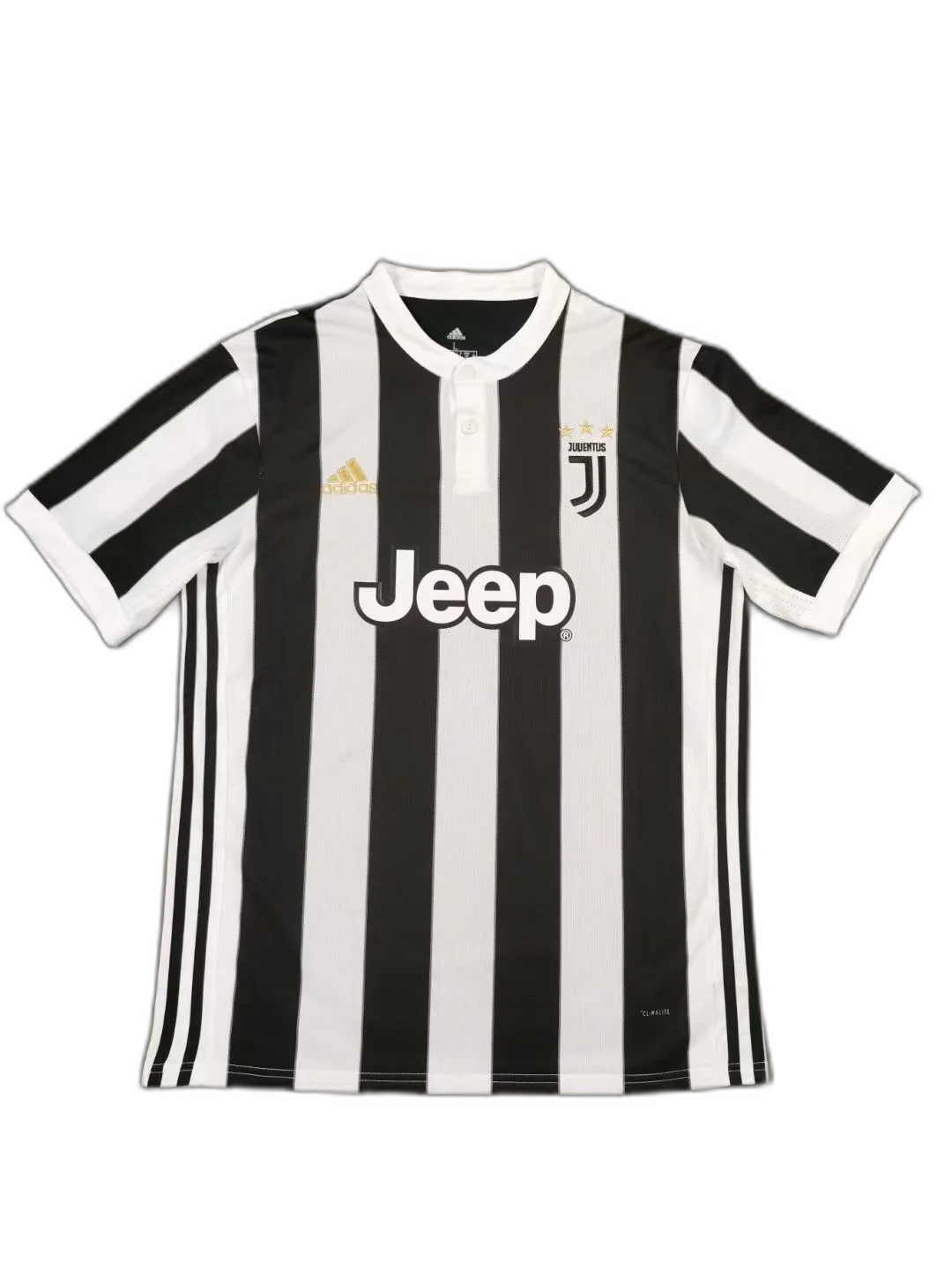 Juventus Turin