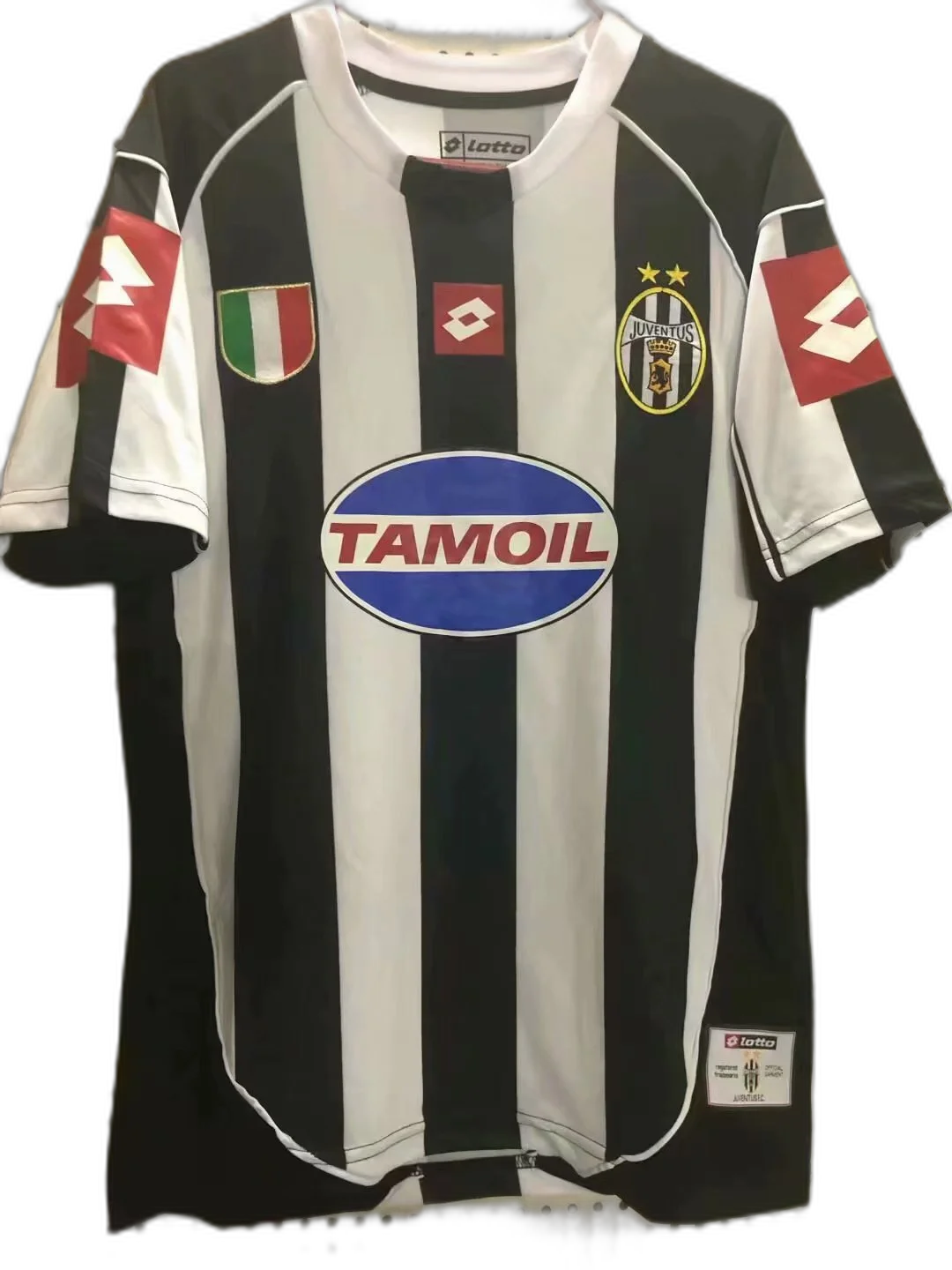Juventus Turin