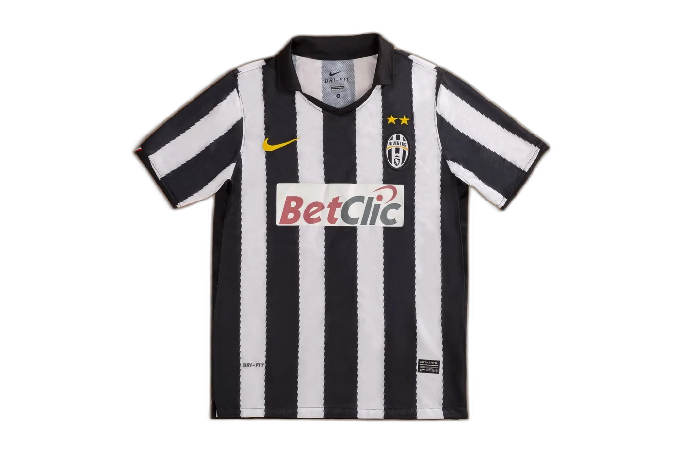 Juventus Turin
