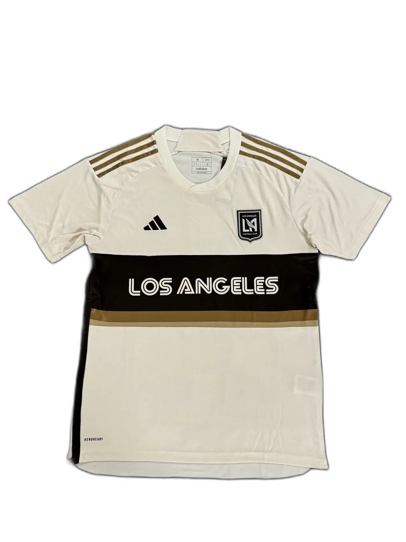 Lafc