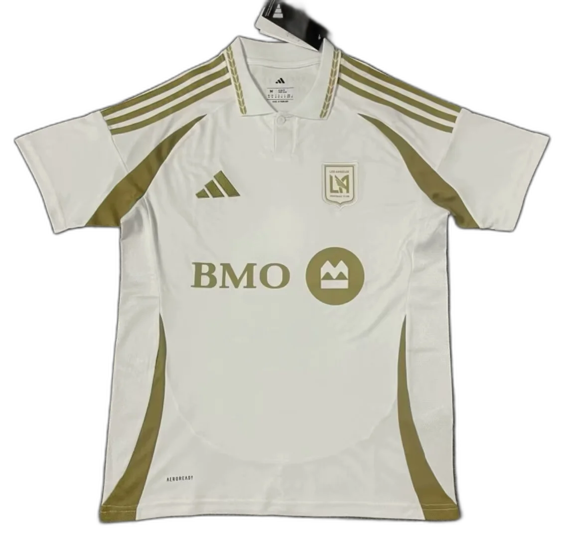 La Fc