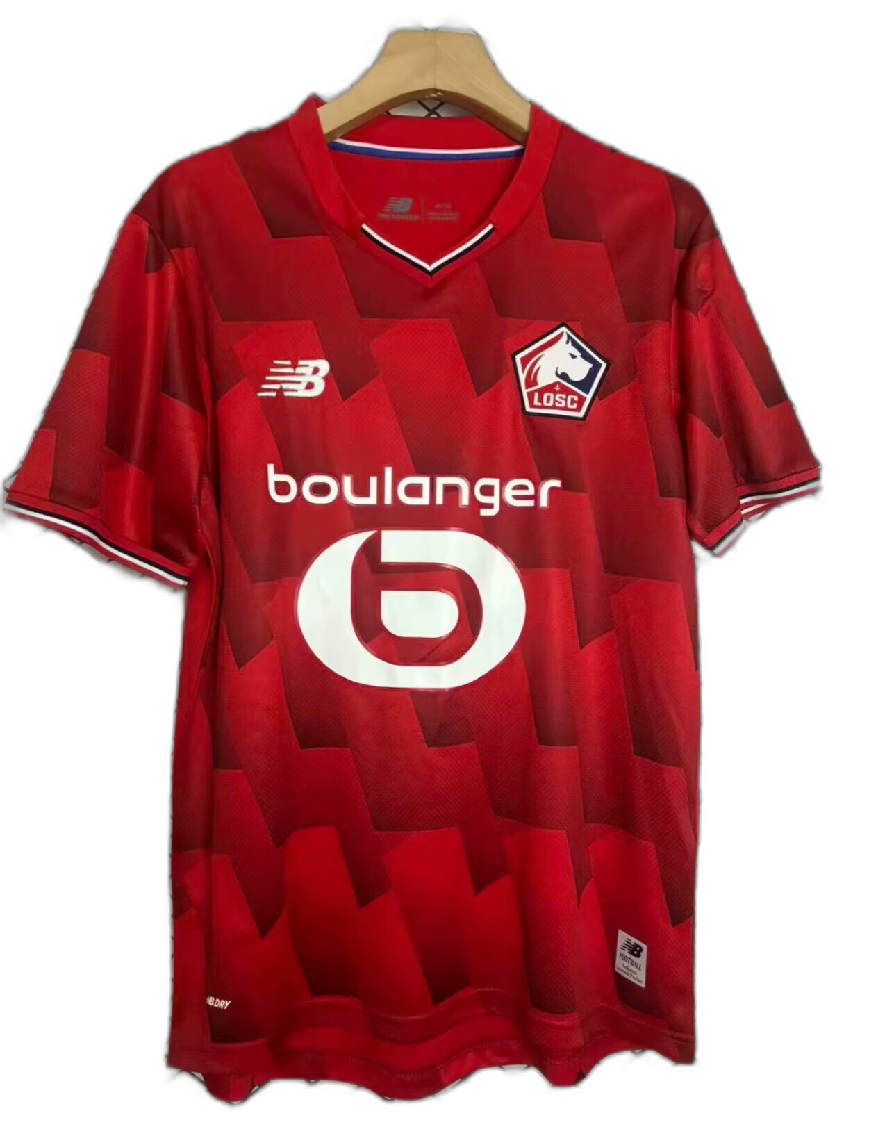 Losc Lille