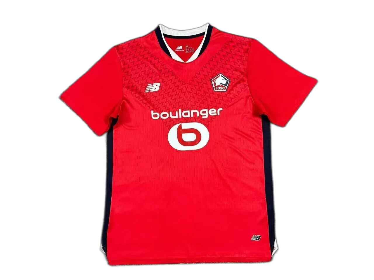 Losc Lille