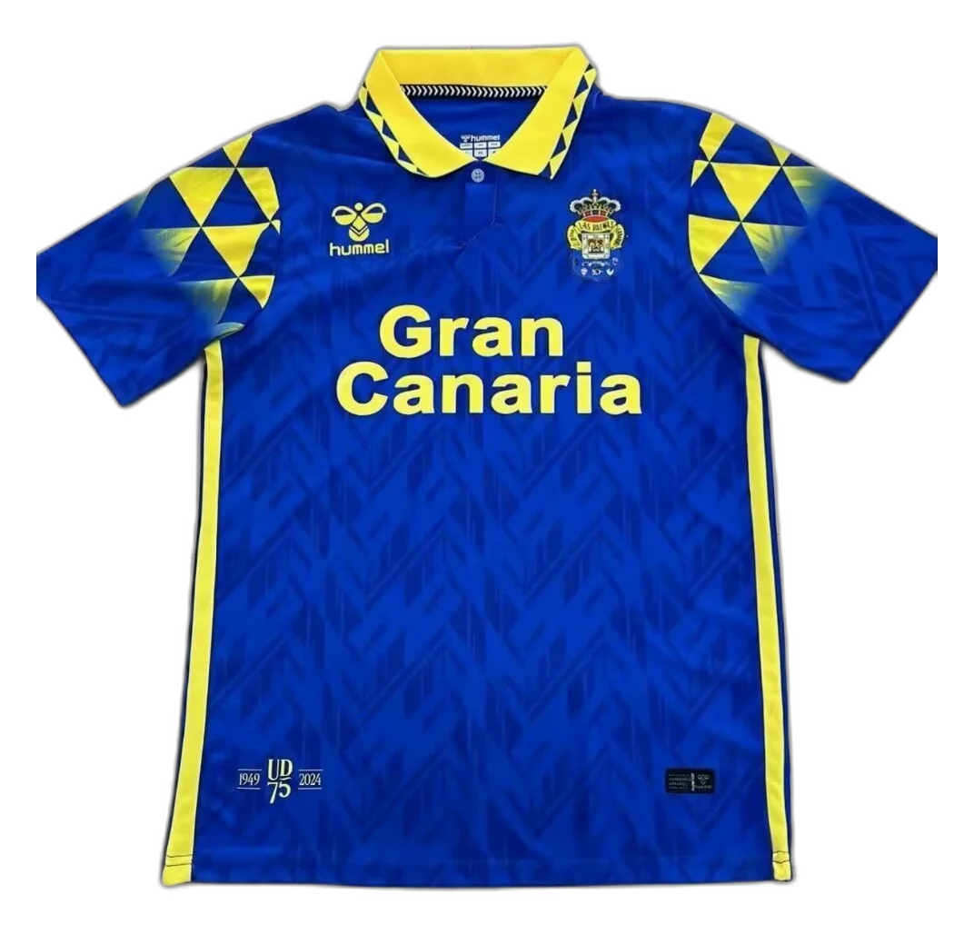 UD Las Palmas