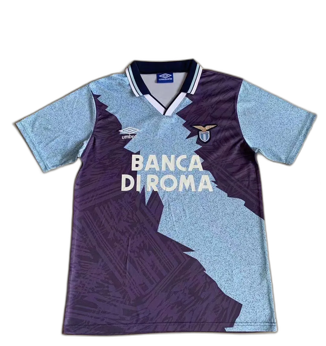 Lazio