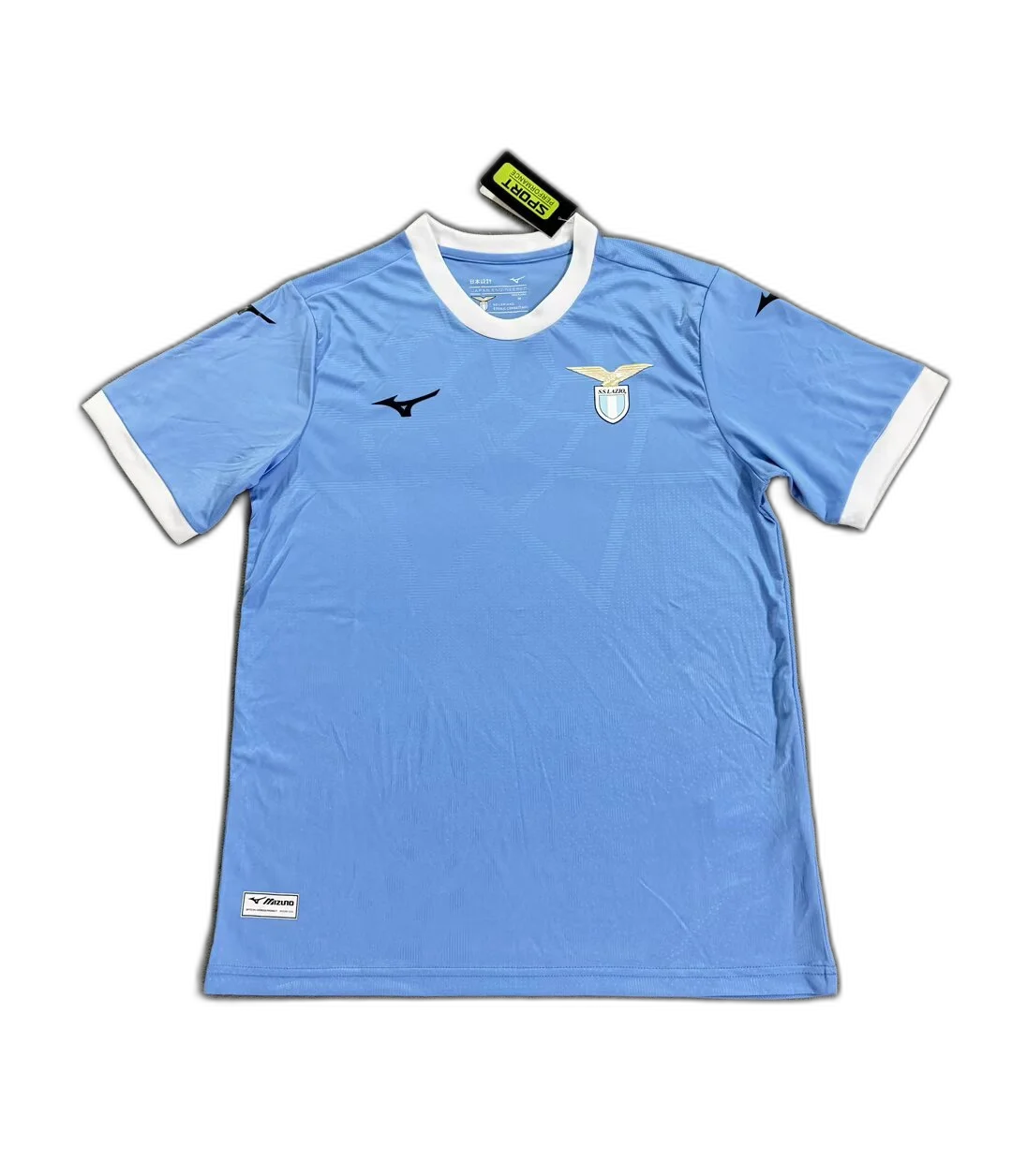 AZ Alkmaar