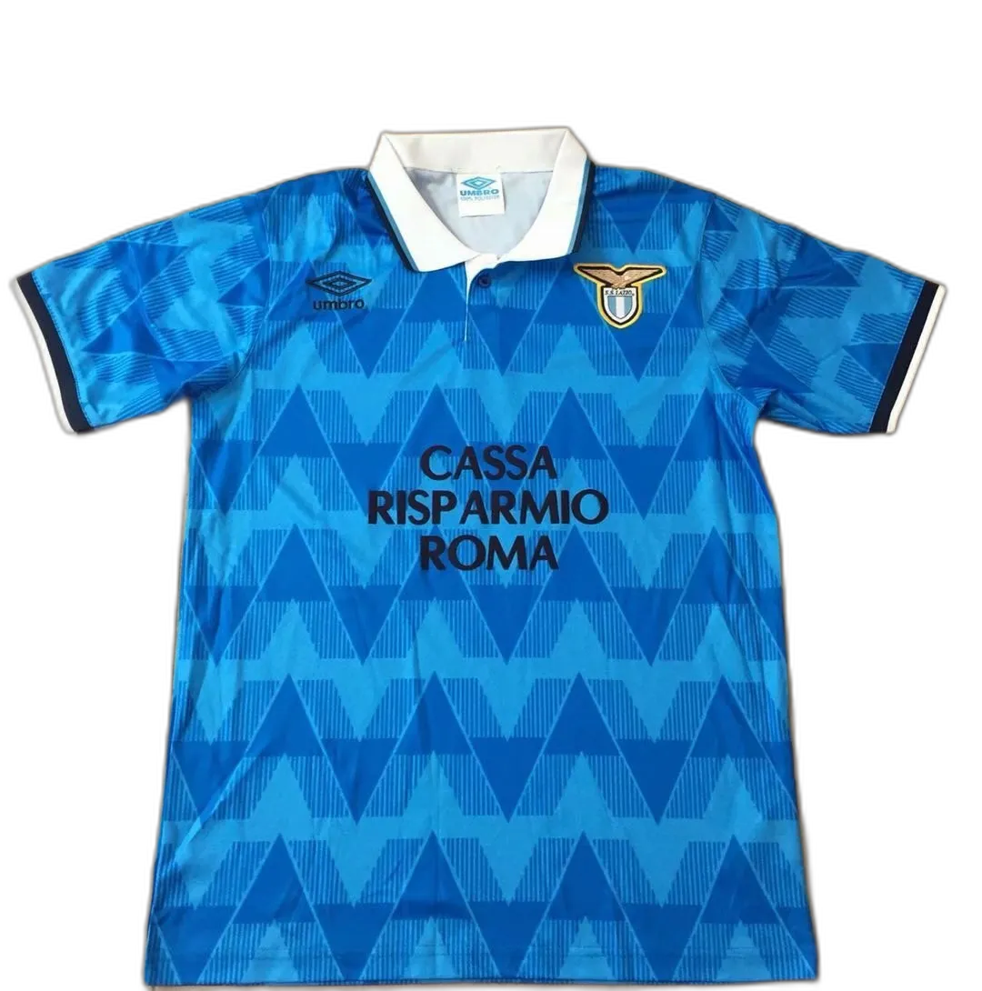 Lazzio