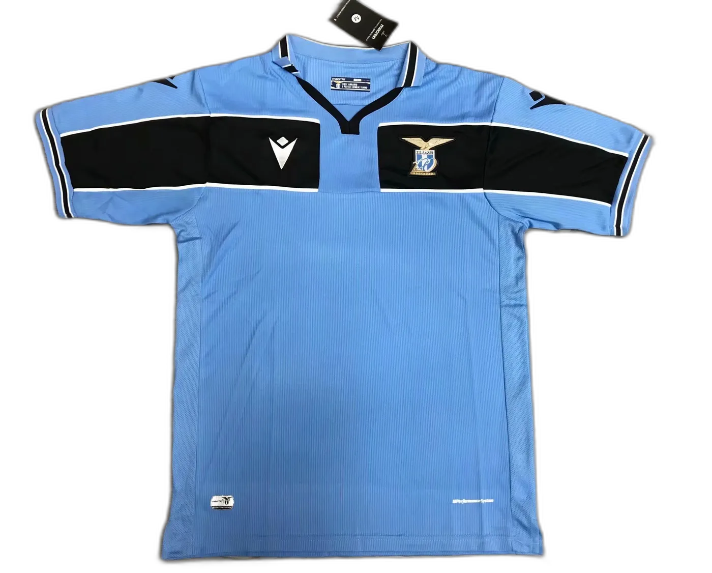 Lazzio
