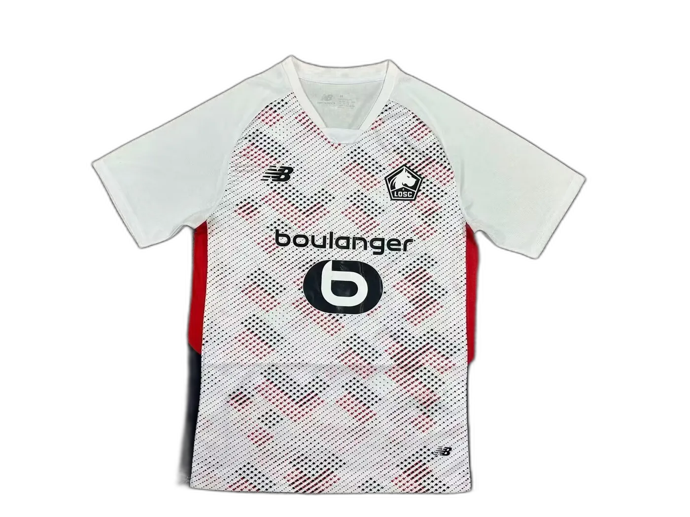 Losc
