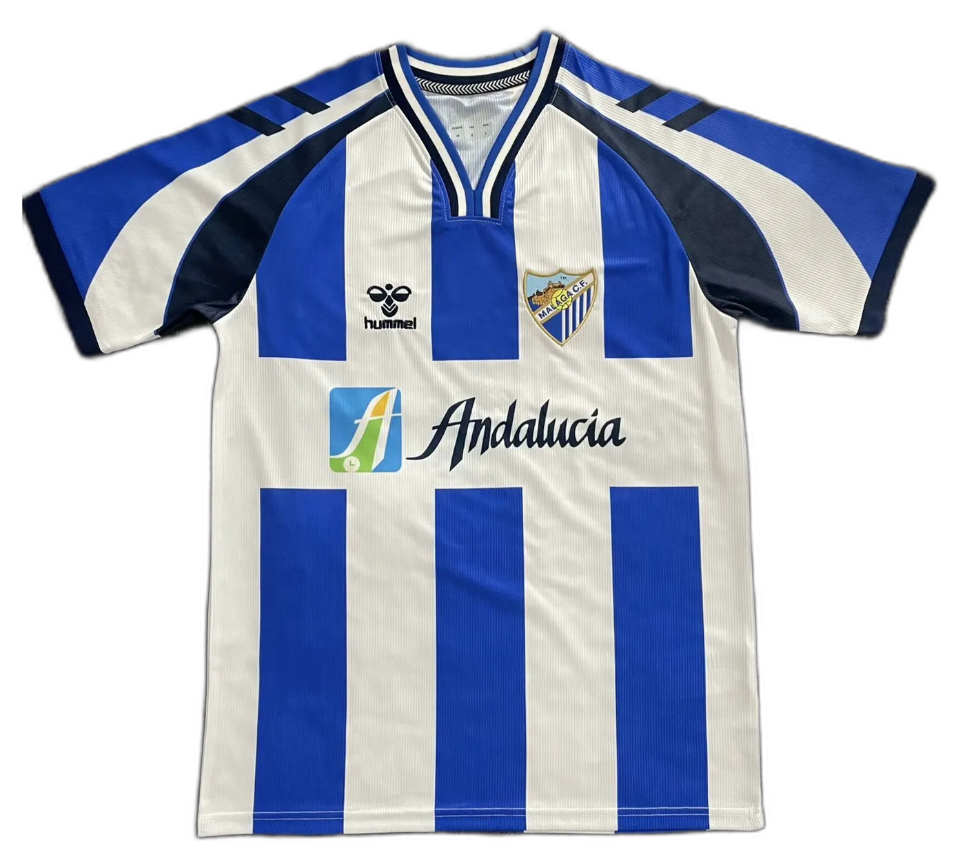 Malaga Fc