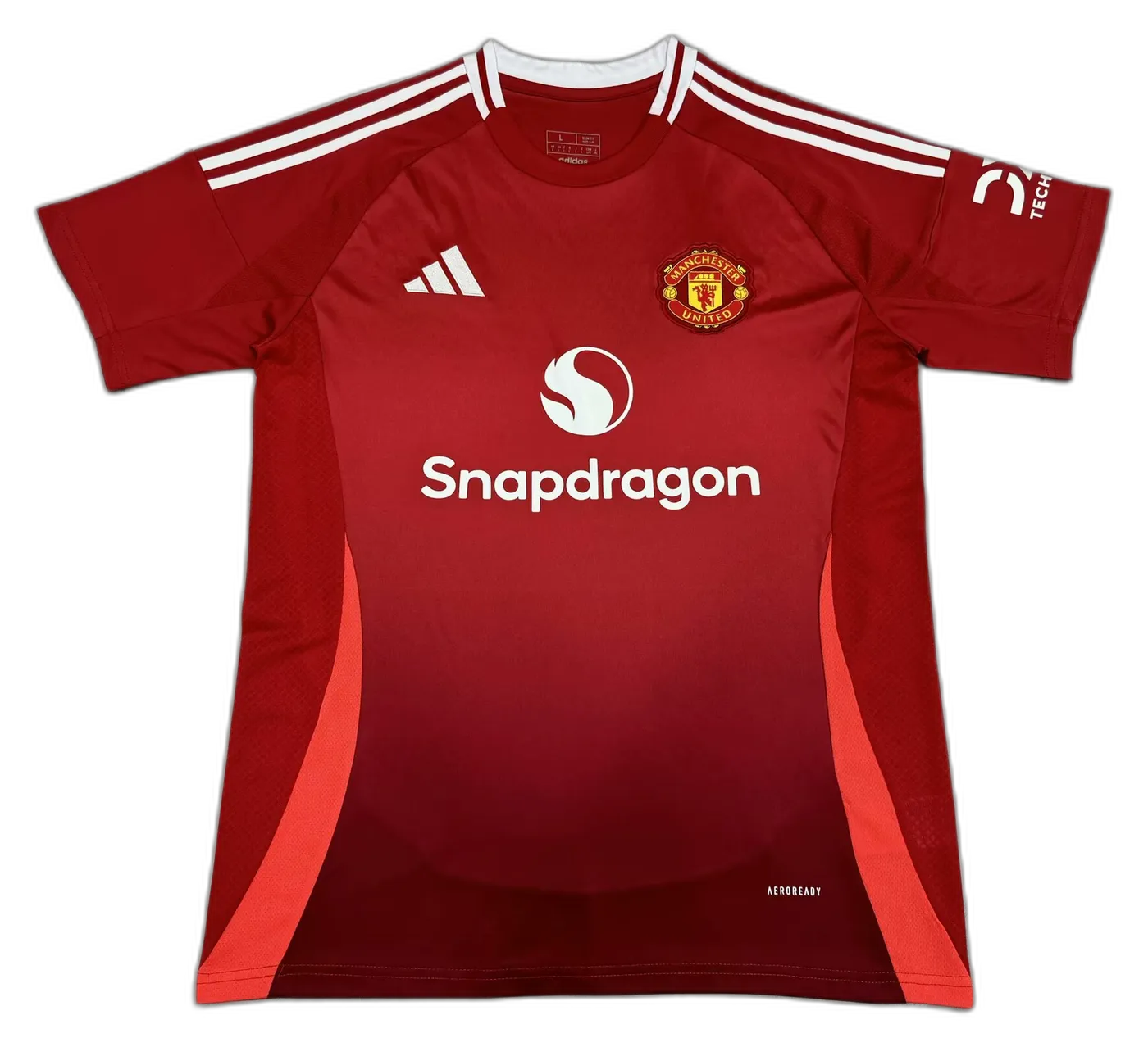 Manchester United