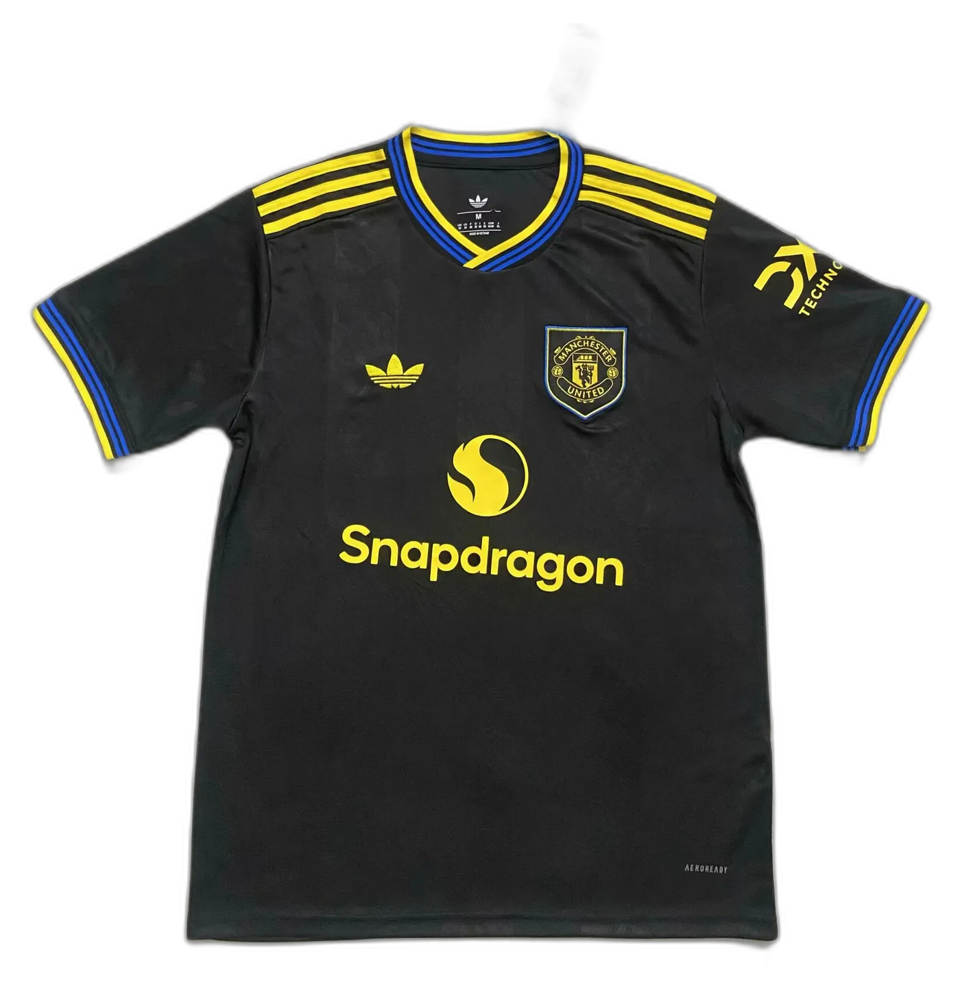 Manchester United