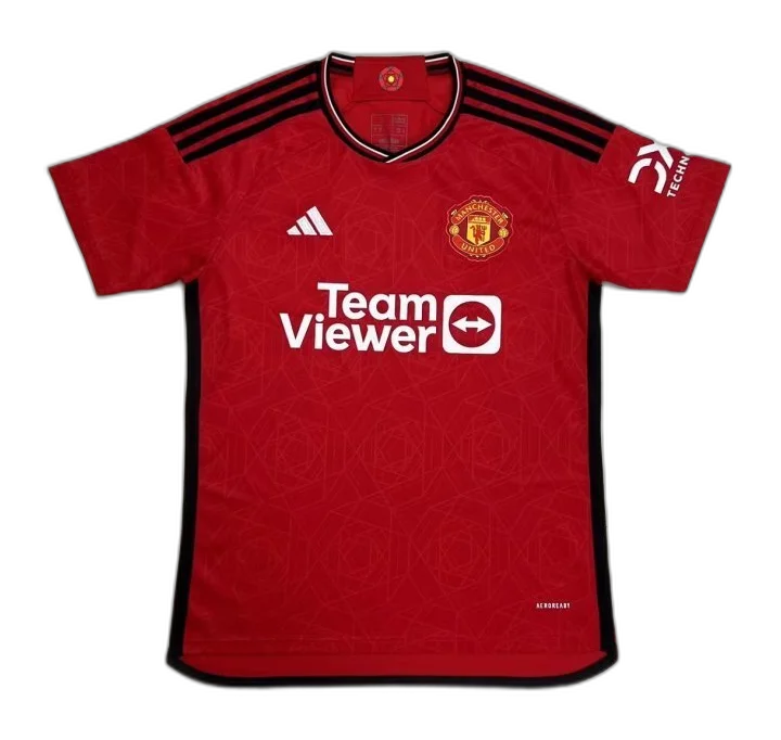 Manchester United