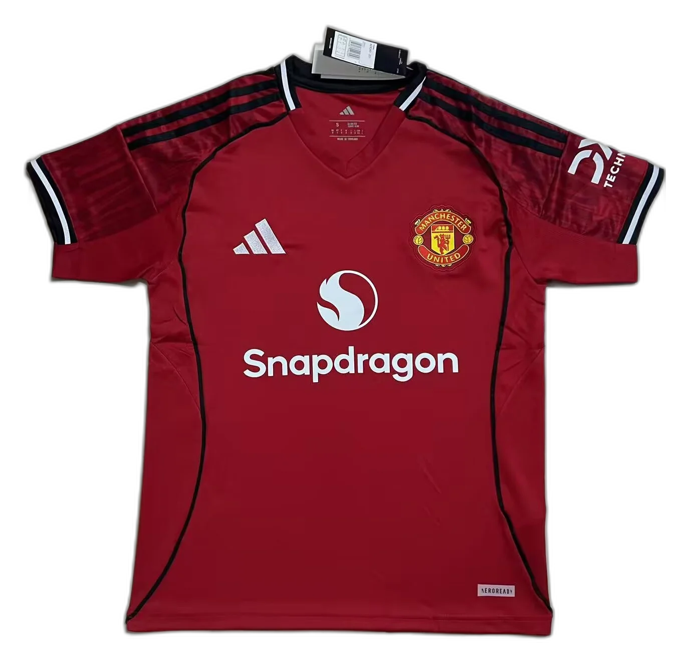 Manchester United