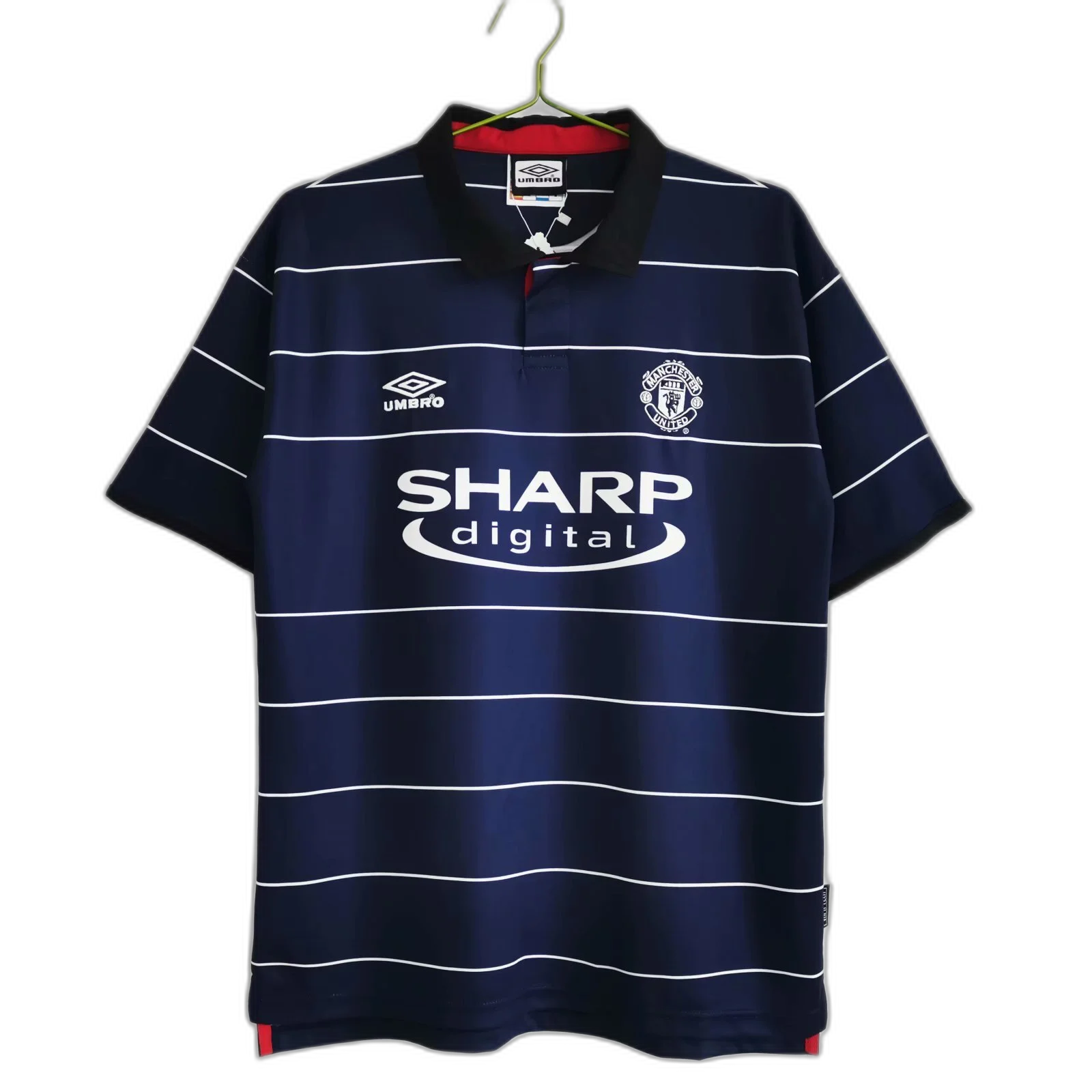 Manchester United