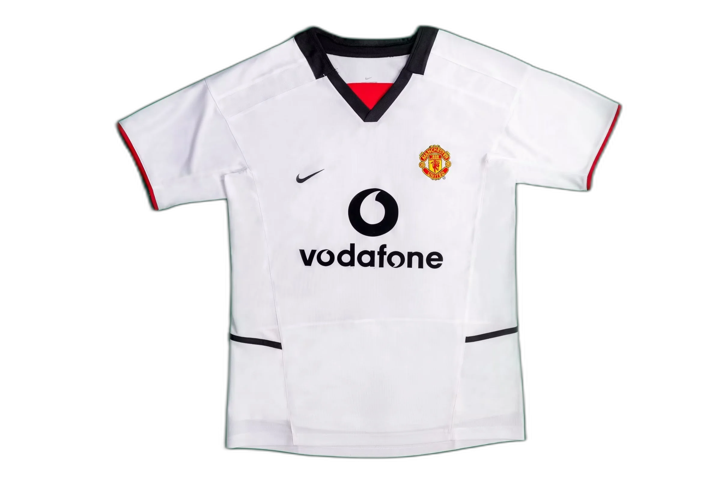 Manchester United