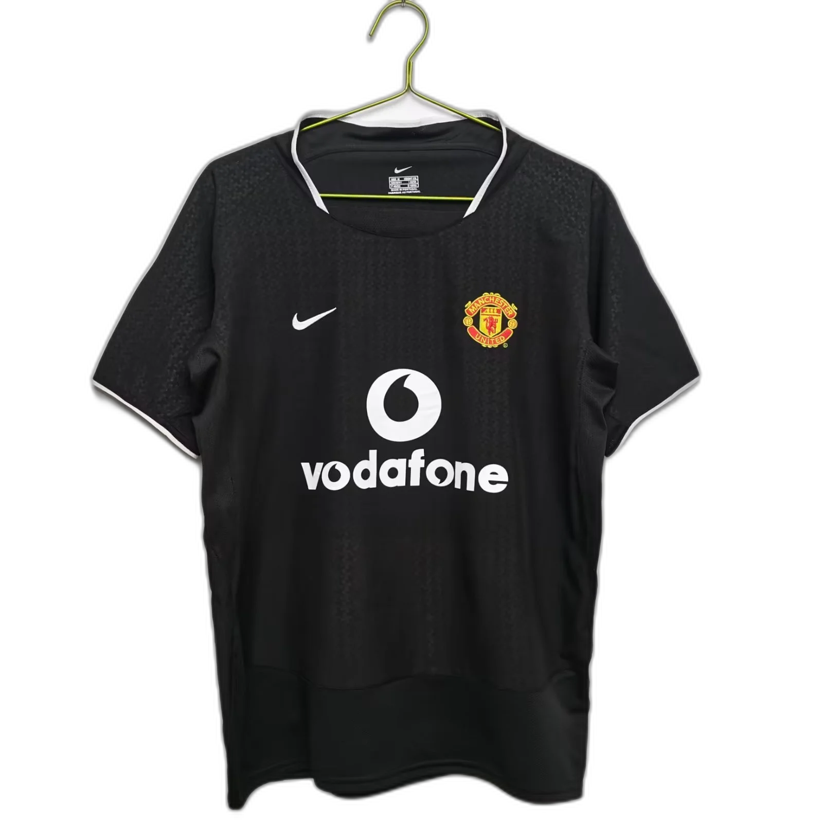 Manchester United