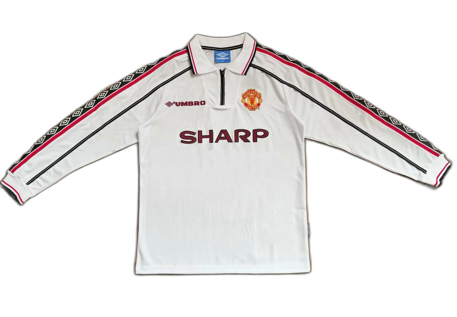 Manchester United