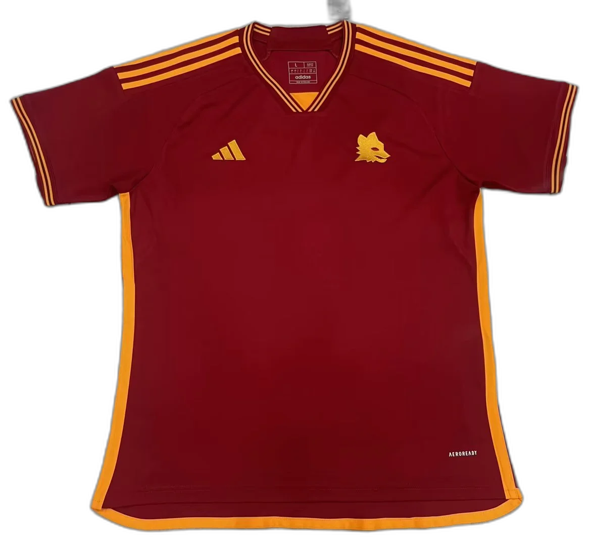 Manchester United