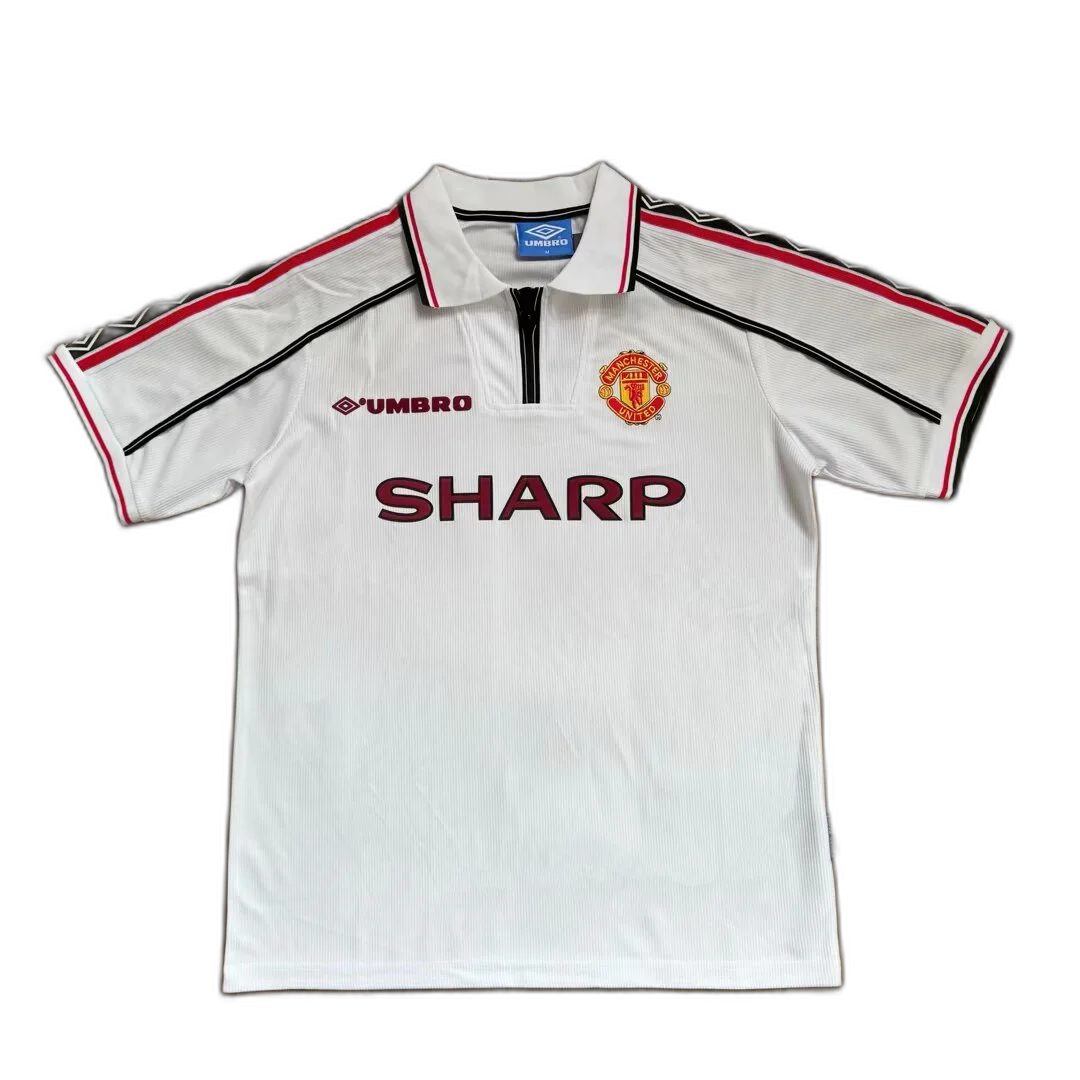 Manchester United
