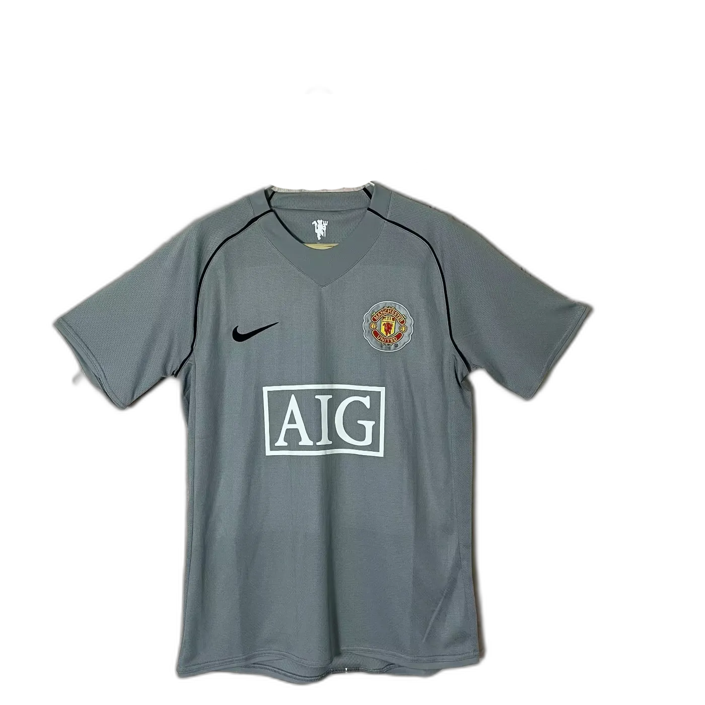 Manchester United