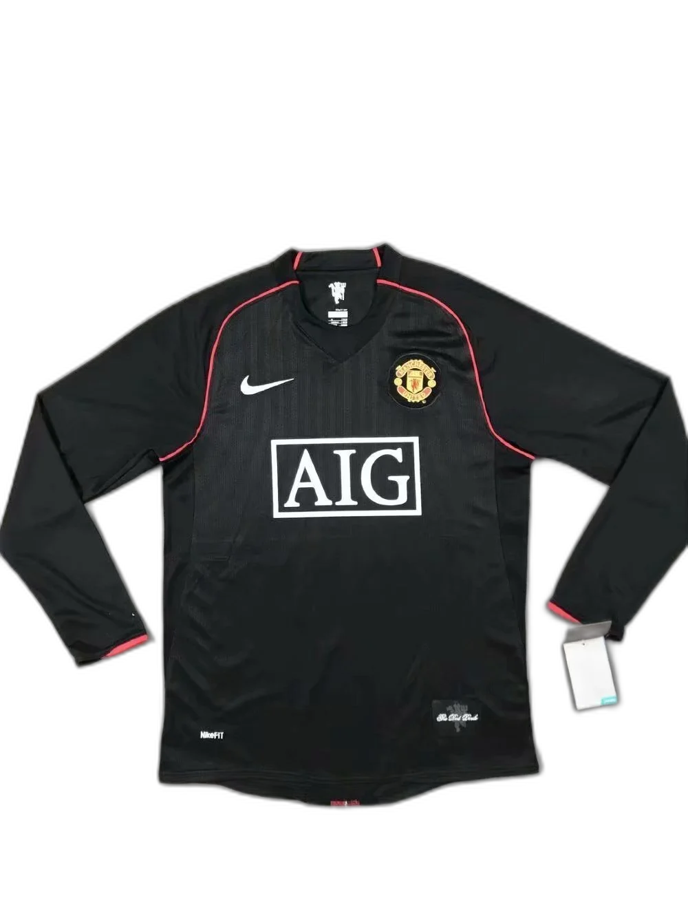 Manchester United