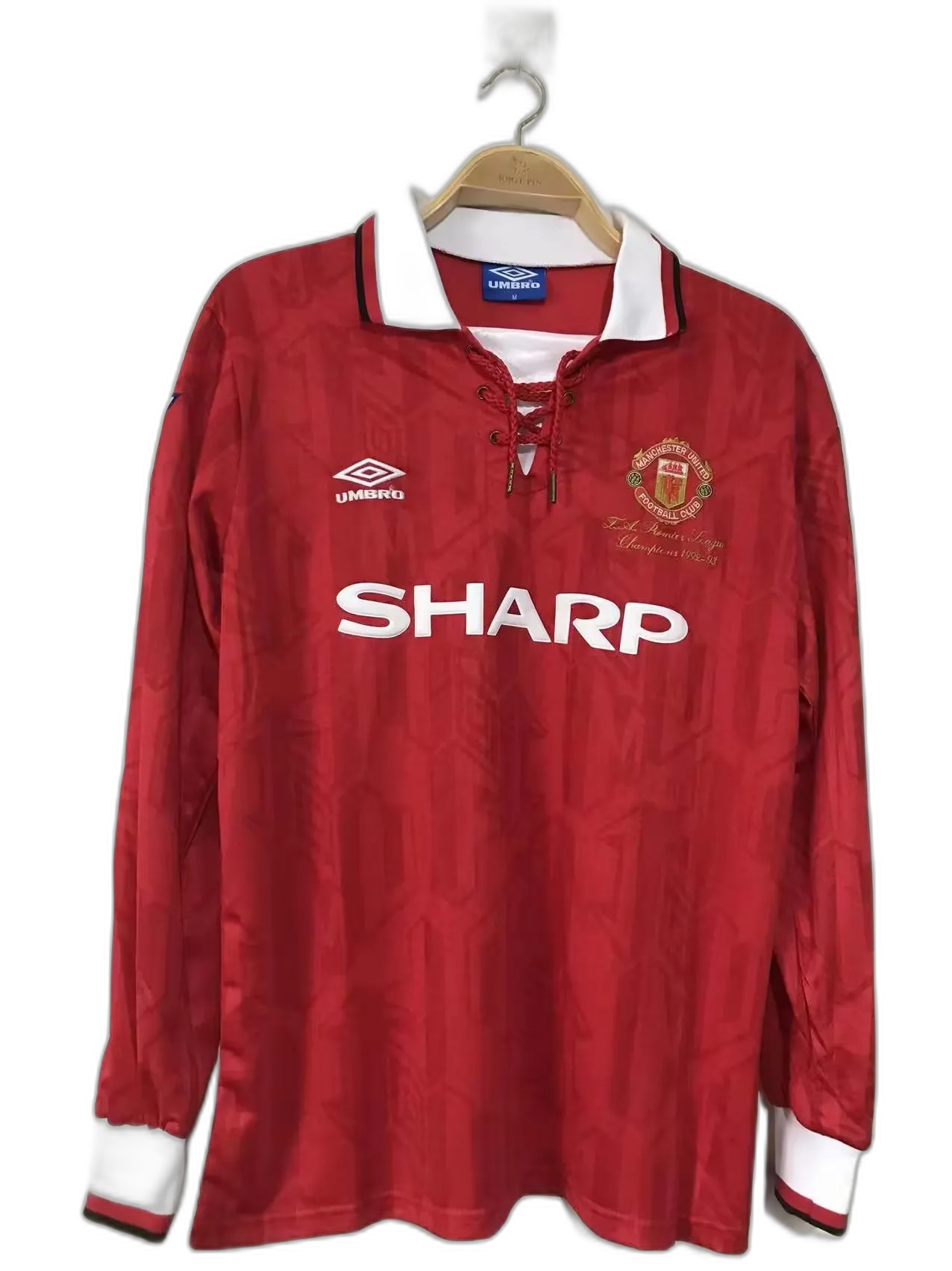 Manchester United