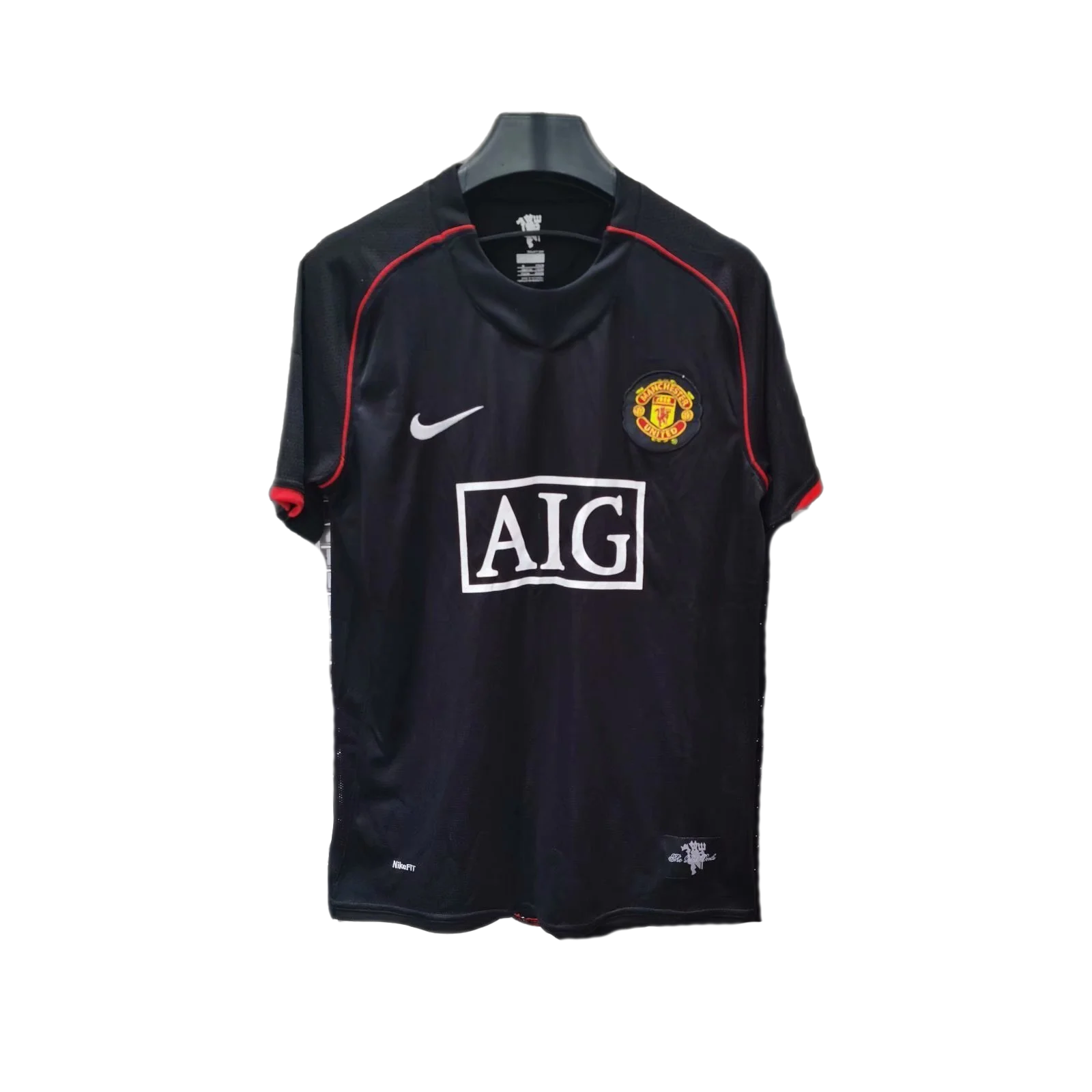 Manchester United
