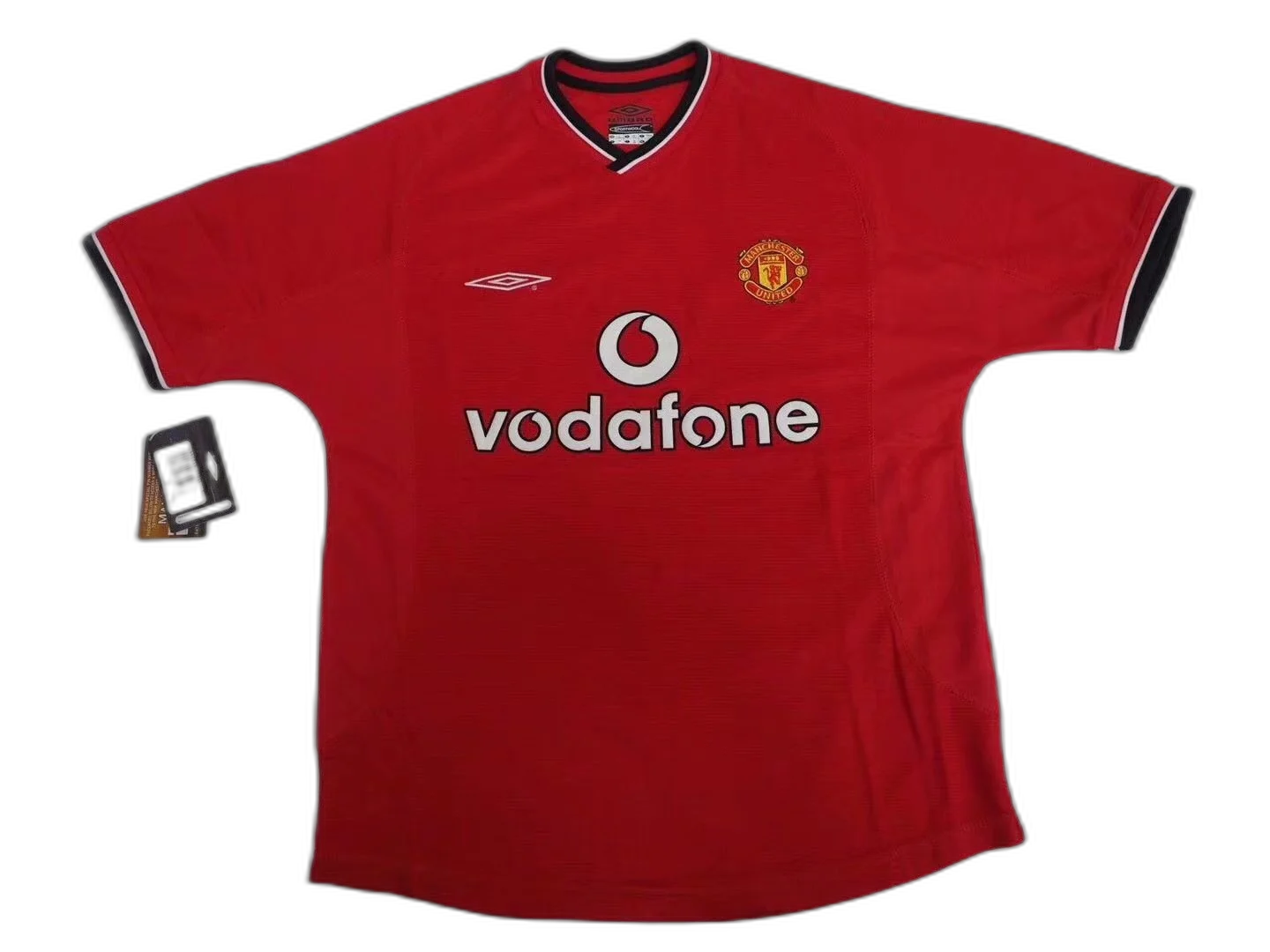 Manchester United