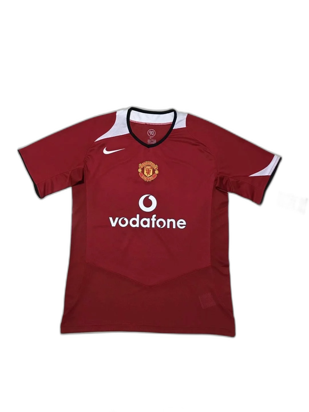 Manchester United