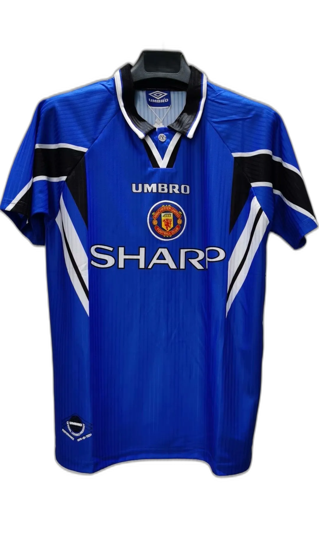 Manchester United