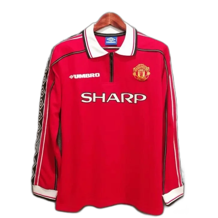 Manchester United