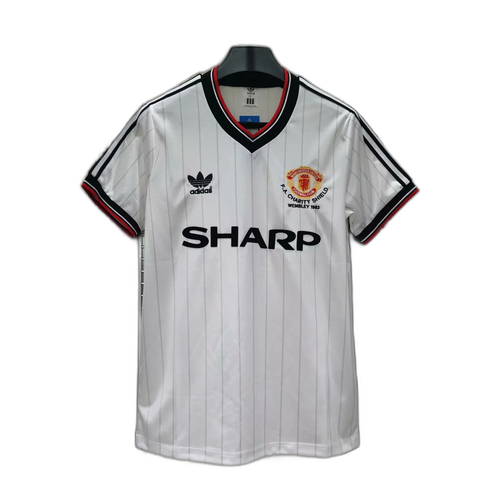 Manchester United